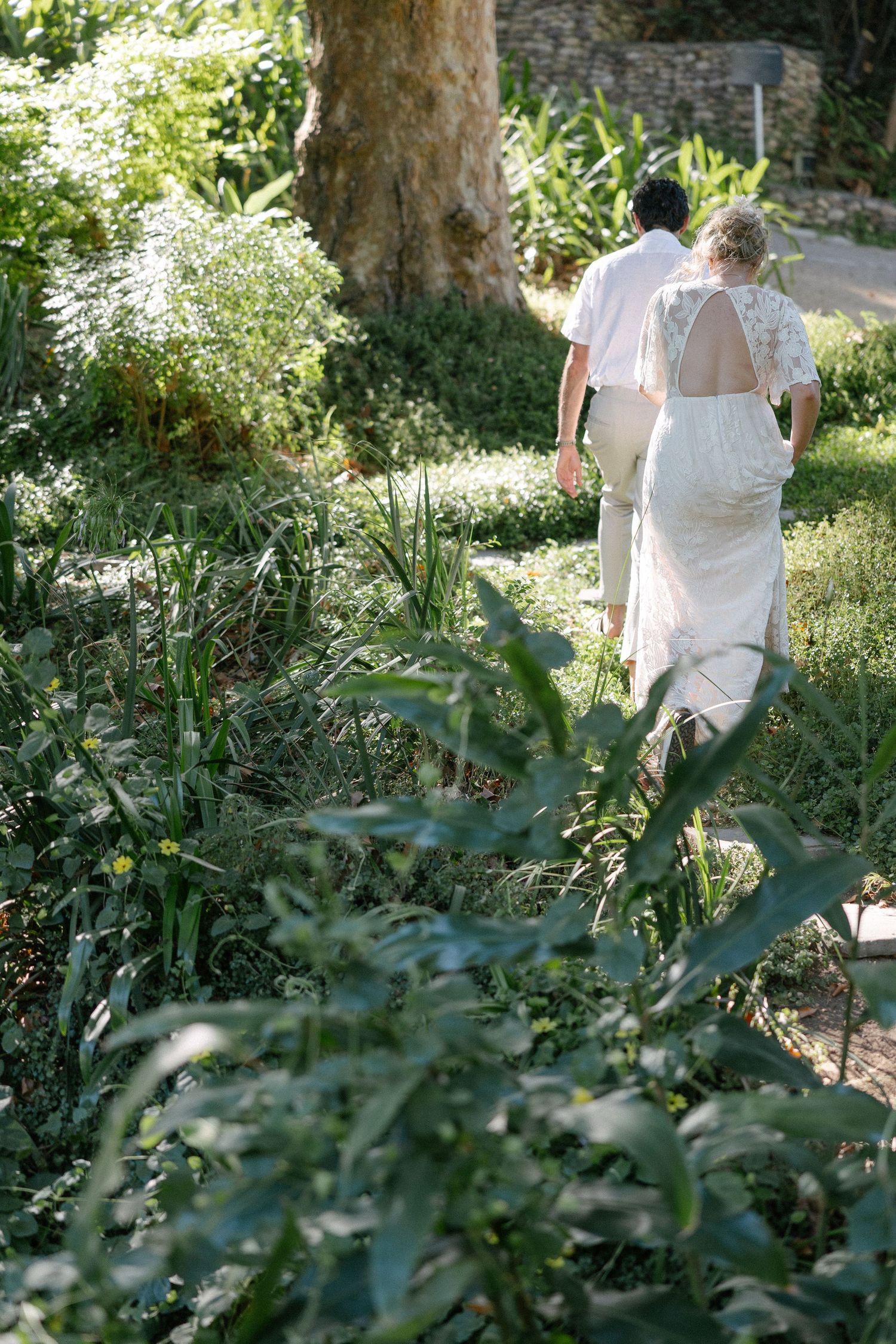 Forest Cottage Cape Town wedding photographer. The Hustle team. Chadwick Jubber. Theodore Key.  Rolling Events. Michelle Moolma