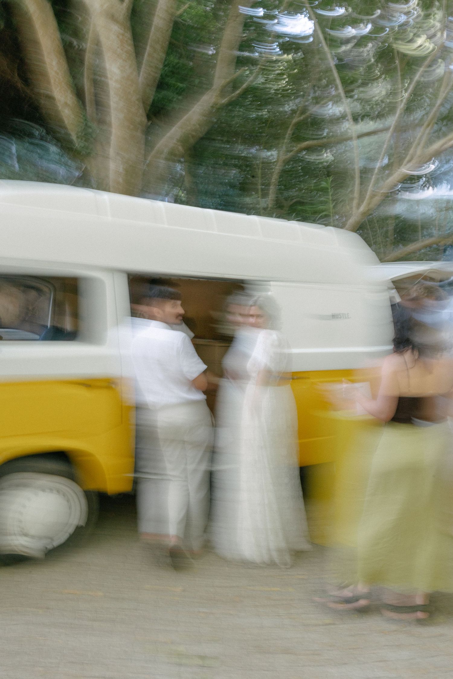 Forest Cottage Cape Town wedding photographer. The Hustle team. Chadwick Jubber. Theodore Key.  Rolling Events. Michelle Moolma