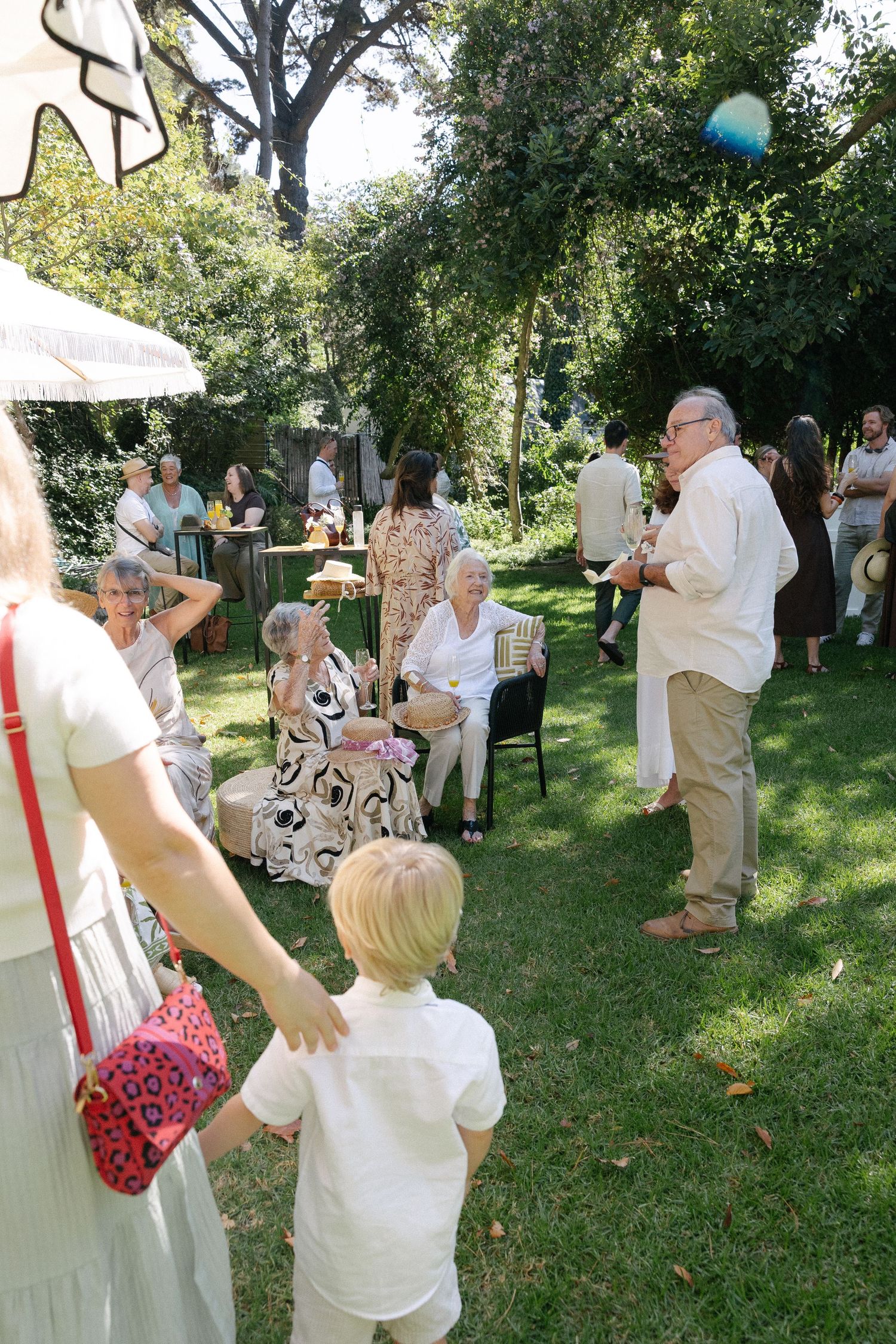 Forest Cottage Cape Town wedding photographer. The Hustle team. Chadwick Jubber. Theodore Key.  Rolling Events. Michelle Moolman