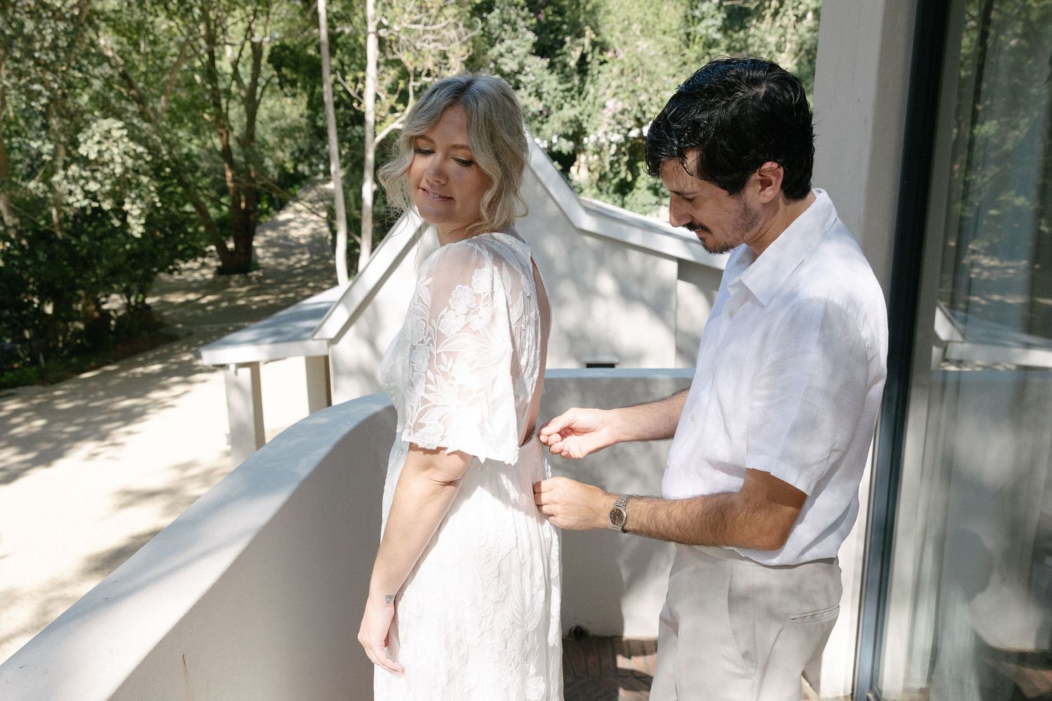 Forest Cottage Cape Town wedding photographer. The Hustle team. Chadwick Jubber. Theodore Key.  Rolling Events. Michelle Moolman