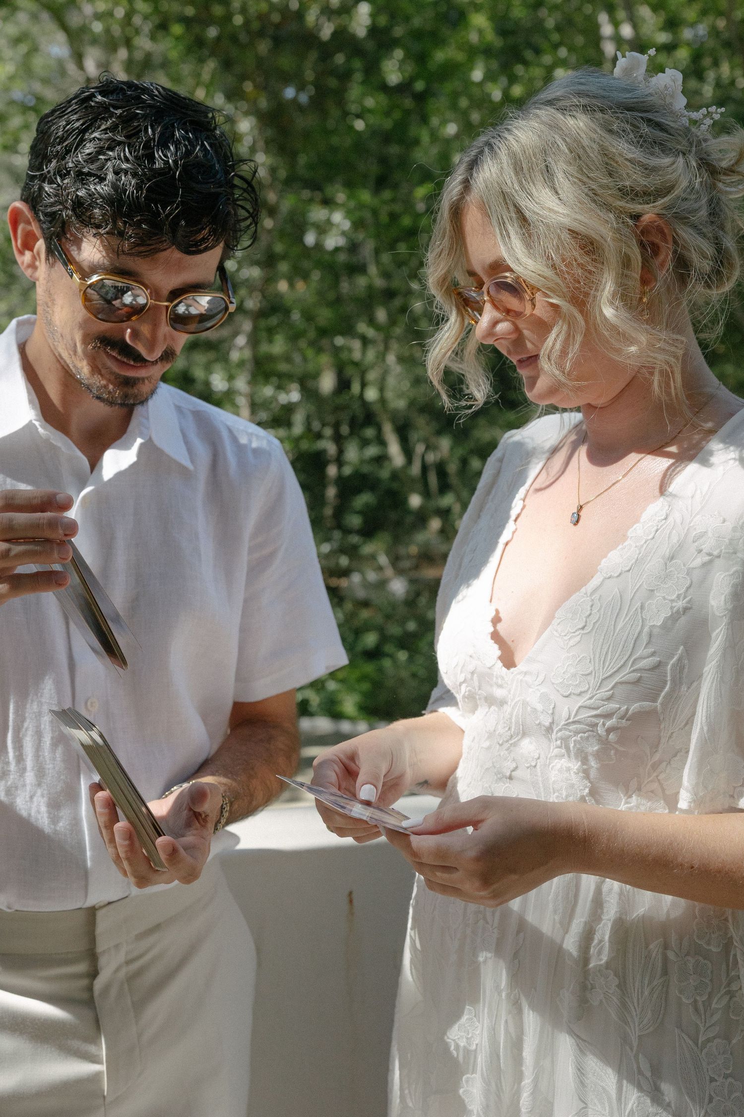 Forest Cottage Cape Town wedding photographer. The Hustle team. Chadwick Jubber. Theodore Key.  Rolling Events. Michelle Moolman