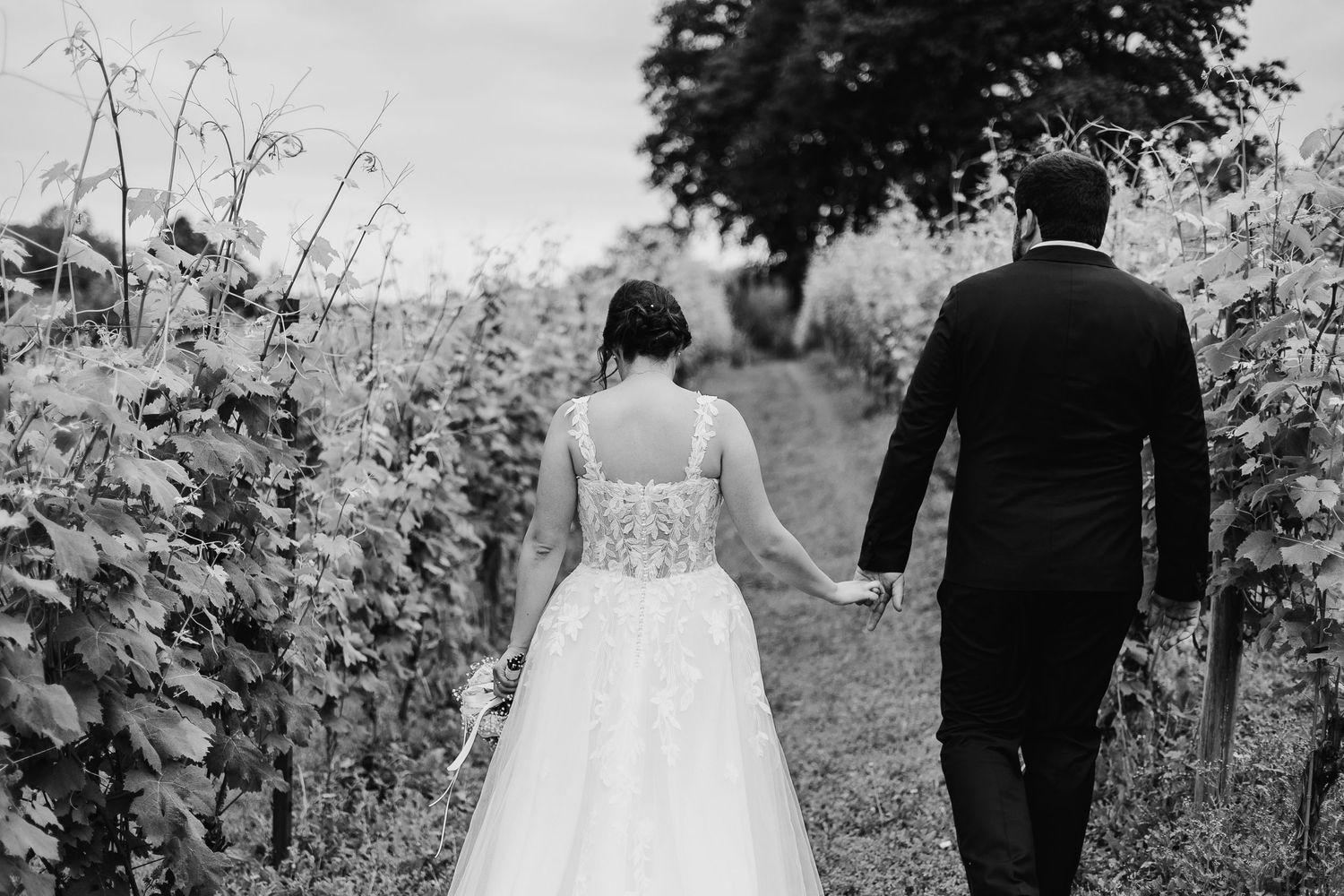Servizio di matrimonio, ritratto di matrimonio, ritratto di coppia, fotografia di matrimonio