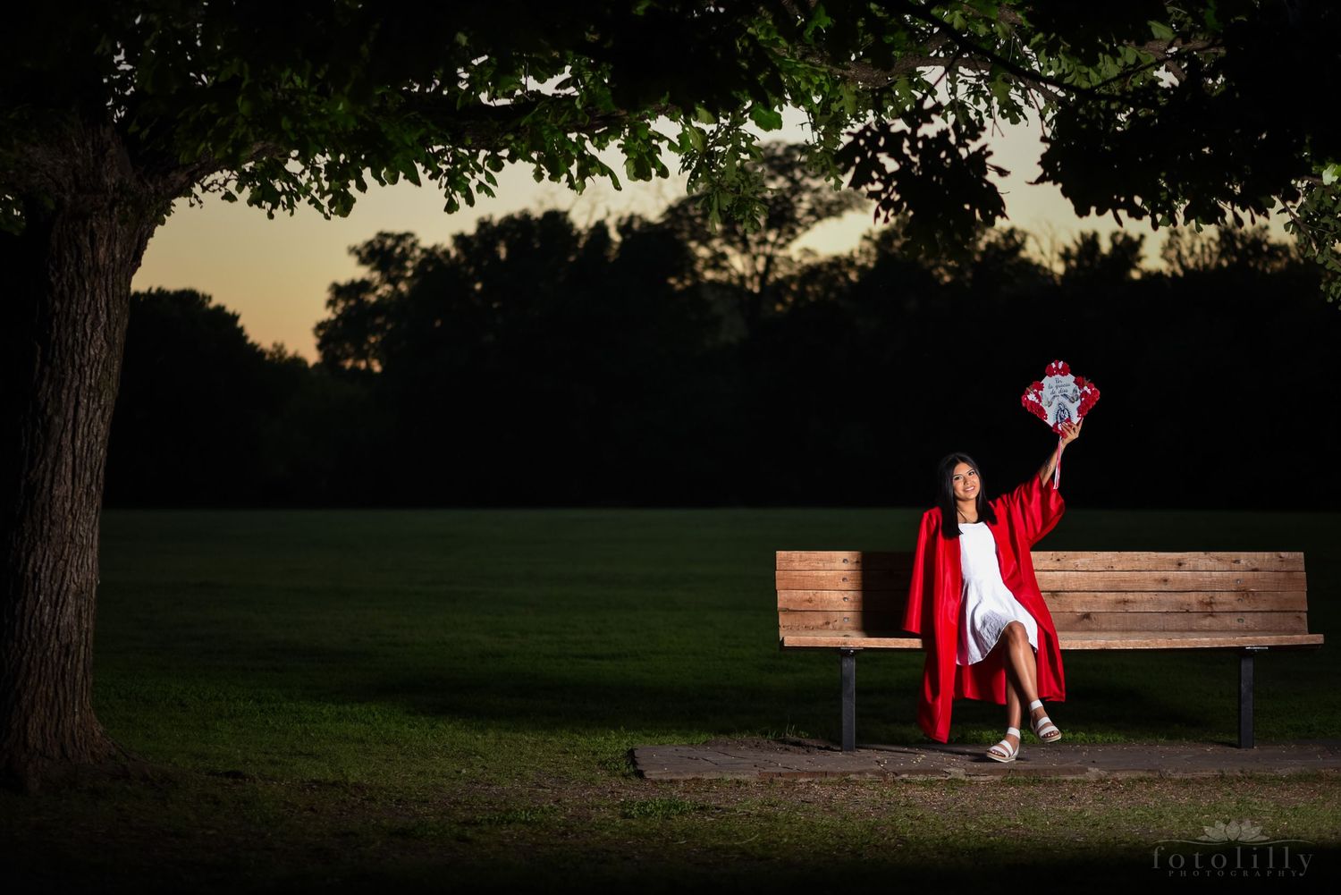 fotolilly photography senior session photography senior photography packages fort worth texas senior portrait packages