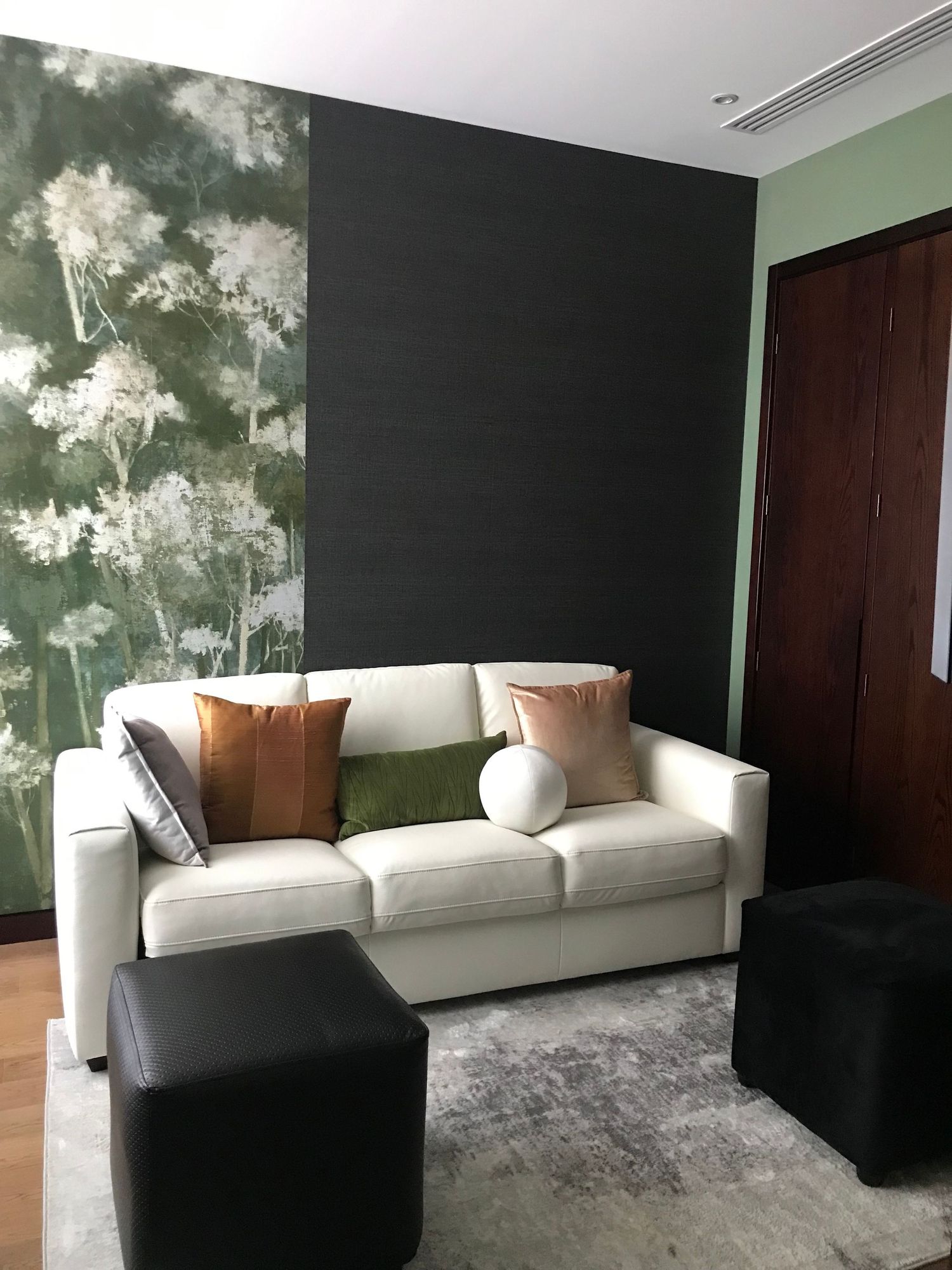Diseño Interior