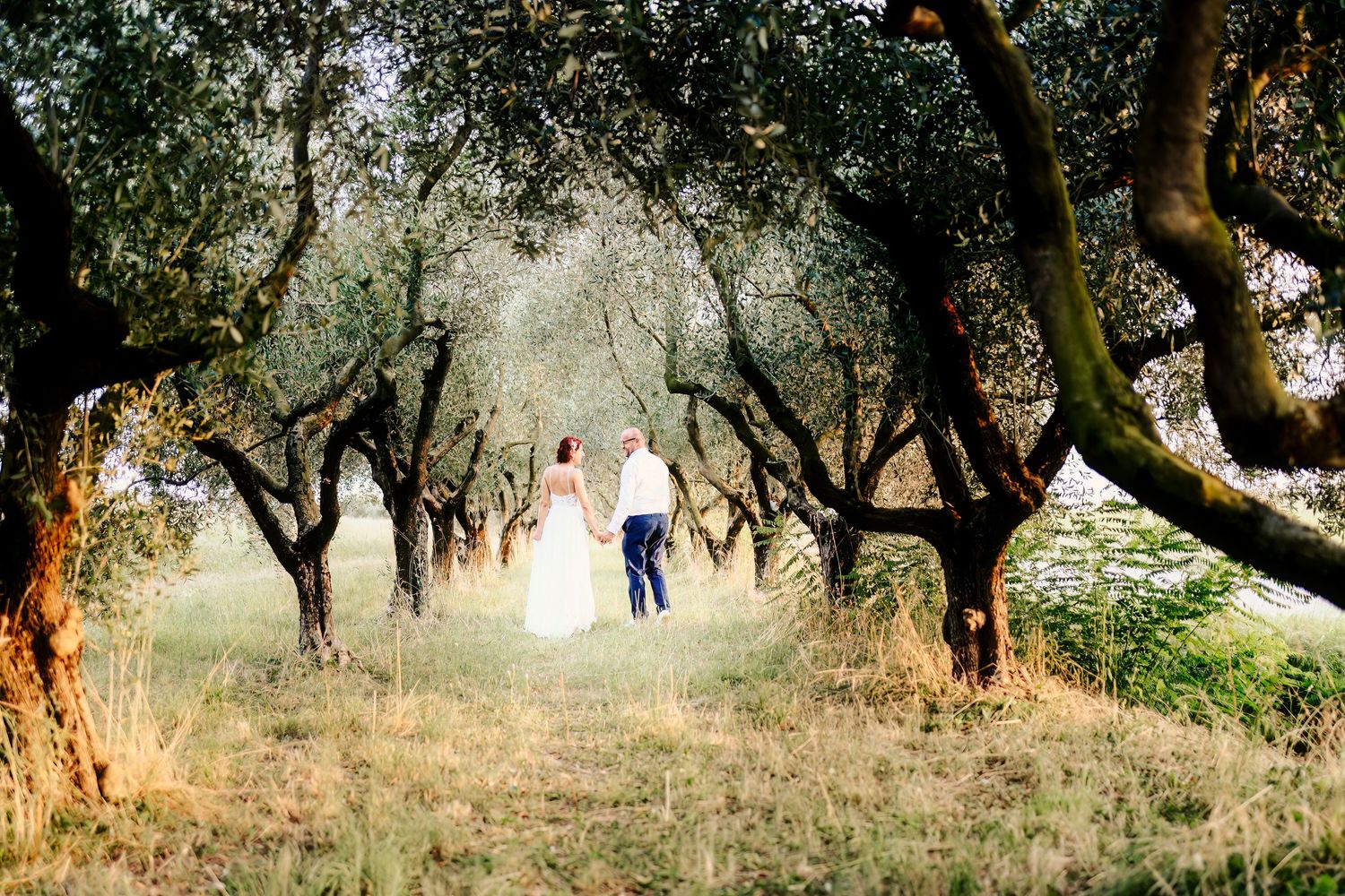 sposi, foto sposi, fotografo matrimonio Artegna, foto matrimonio castello Susans, fotografo matrimonio Udine, foto spontanee sposi