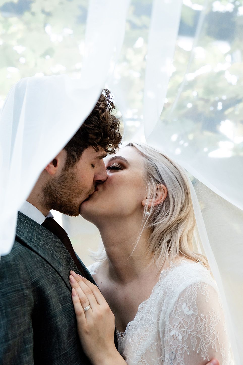 Tarieven Trouwfotograaf Bruidsfotograaf Breda