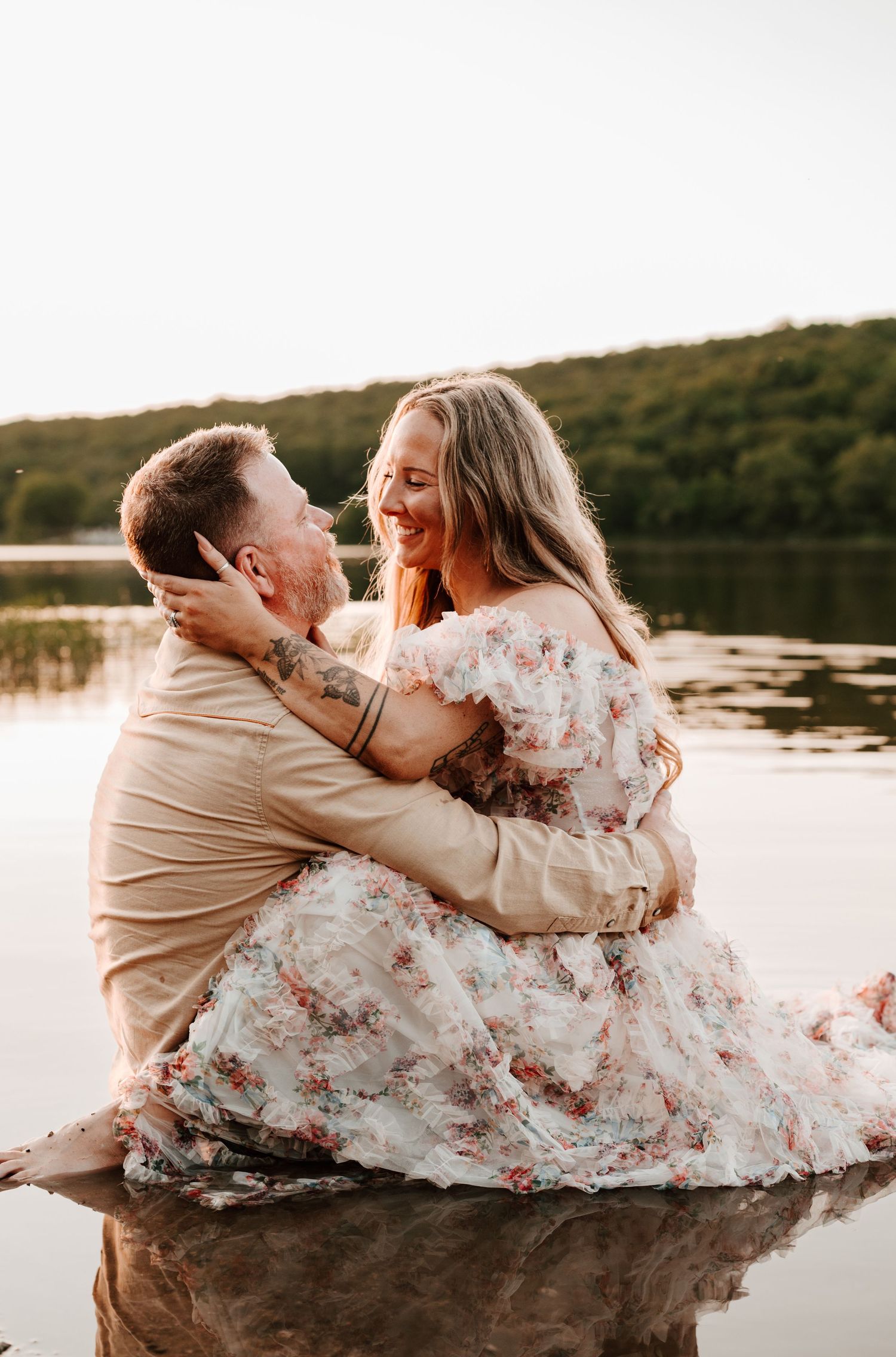 tulsa photographer valerie underwood
