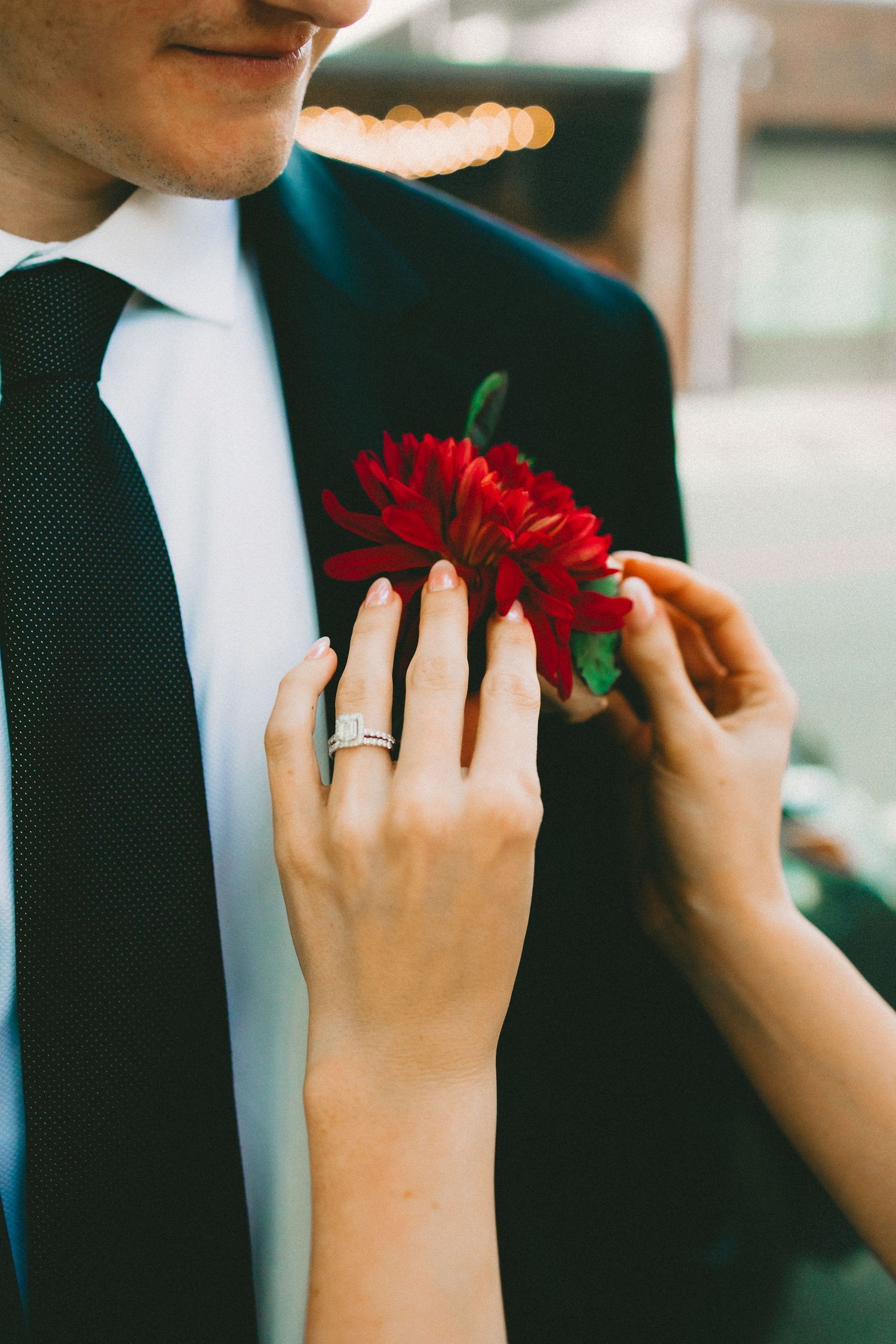 Gallatin-Tennessee-Portland-Photography-Photographer-Branding-Photoshoot-Hendersonville-Nashville-Wedding-Engagement-Elopement-Graduate