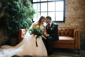 utah wedding photo, utah wedding photographer, utah couple, ut wedding photos, salt lake wedding