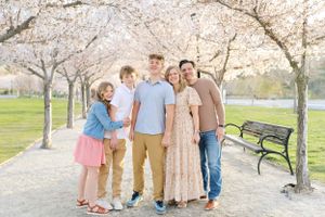 utah family photographer, utah family, salt lake utah photographer, utah family