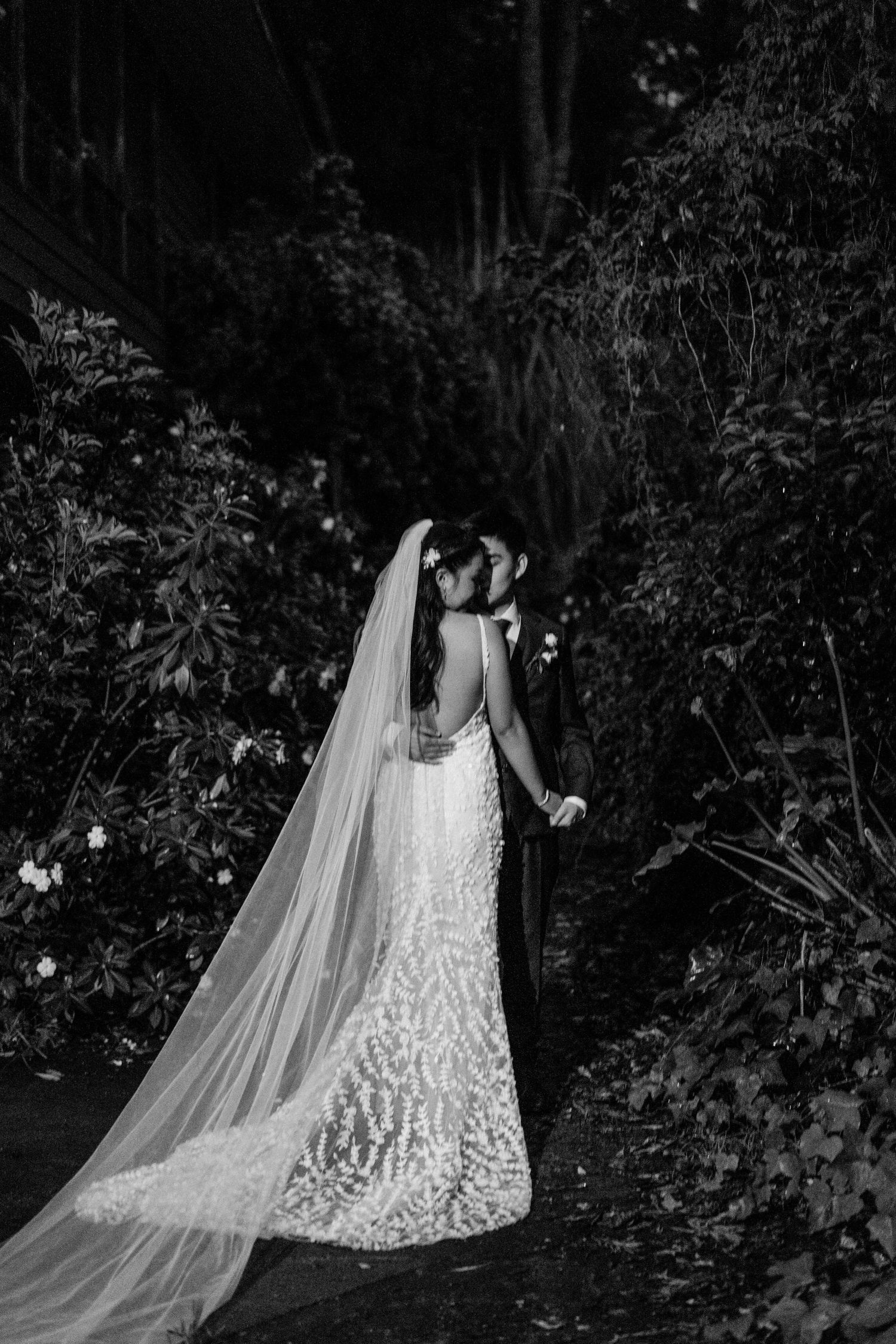 Mission Estate Winery, Hawkes Bay Wedding Venues, Top Ten Hawkes Bay Wedding Venues, Hawkes Bay Wedding Venue guide