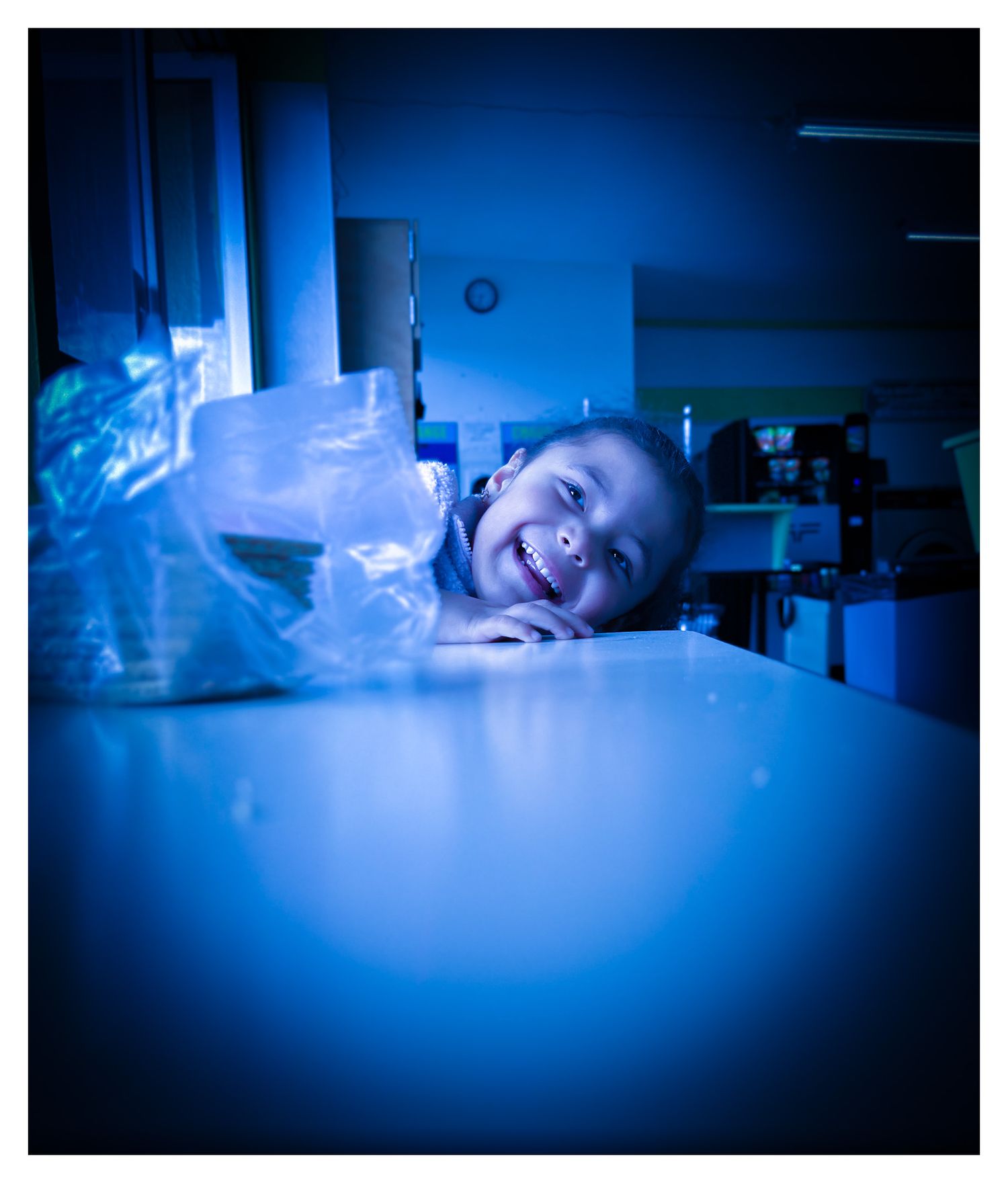 Family Photographer, Picture Perfect Images, Demetrius Pool, Ventura County Photographer, Children’s Photographer, Best