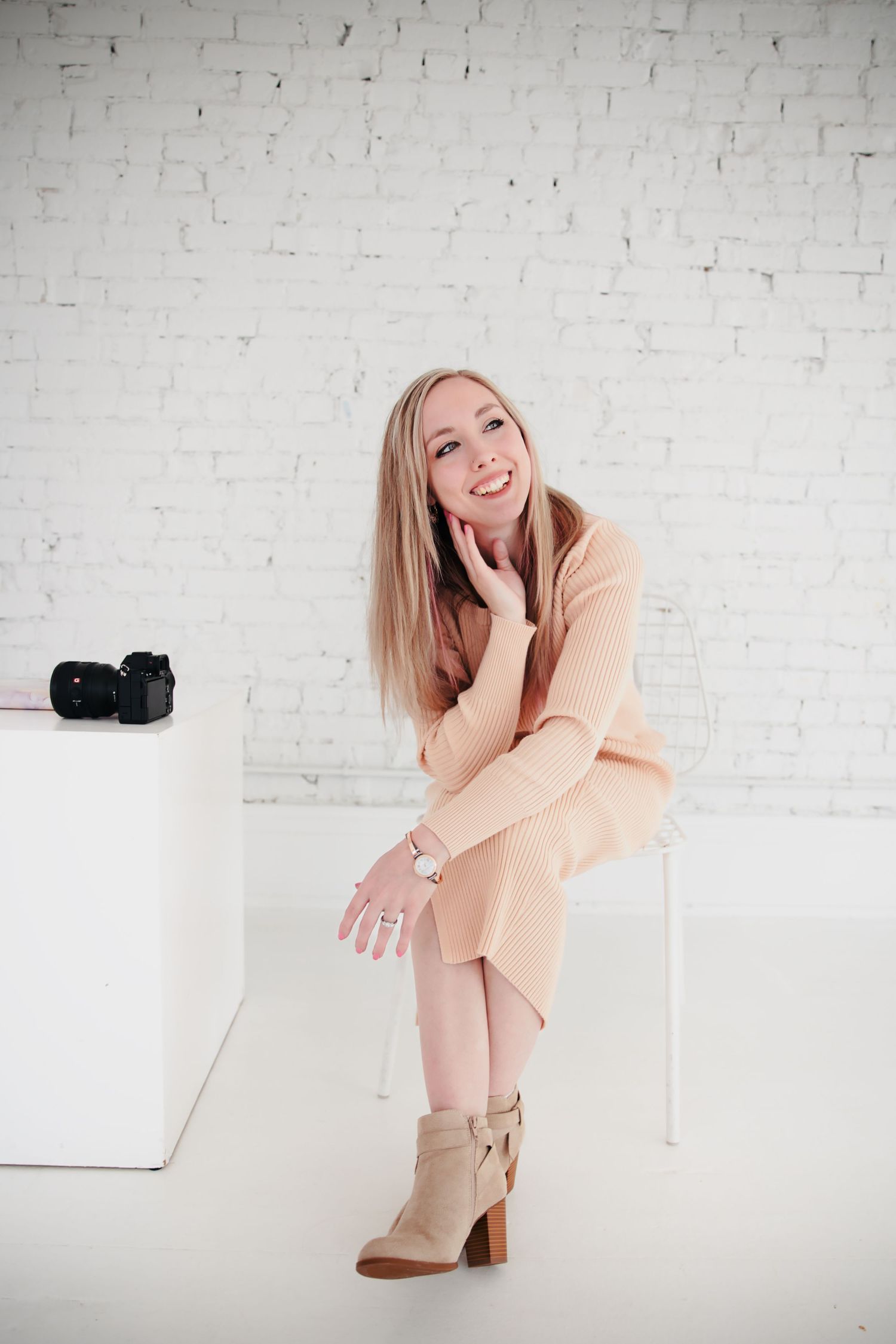 Grace Barker - grace photography - cincinnati photographer - cincinnati wedding photographer - wedding photographer - engagement phtographer
