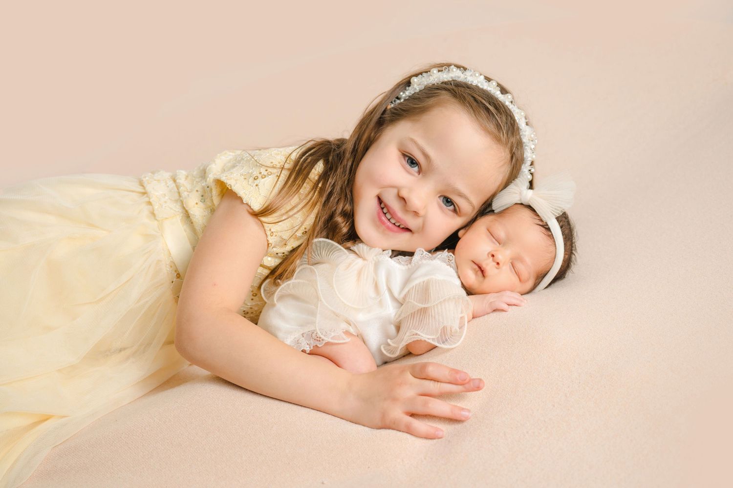 Seattle & Bellevue Newborn & Family Photographer, newborn ,redmond, mercer island, issaquah, sammamish, bothell, eastside,