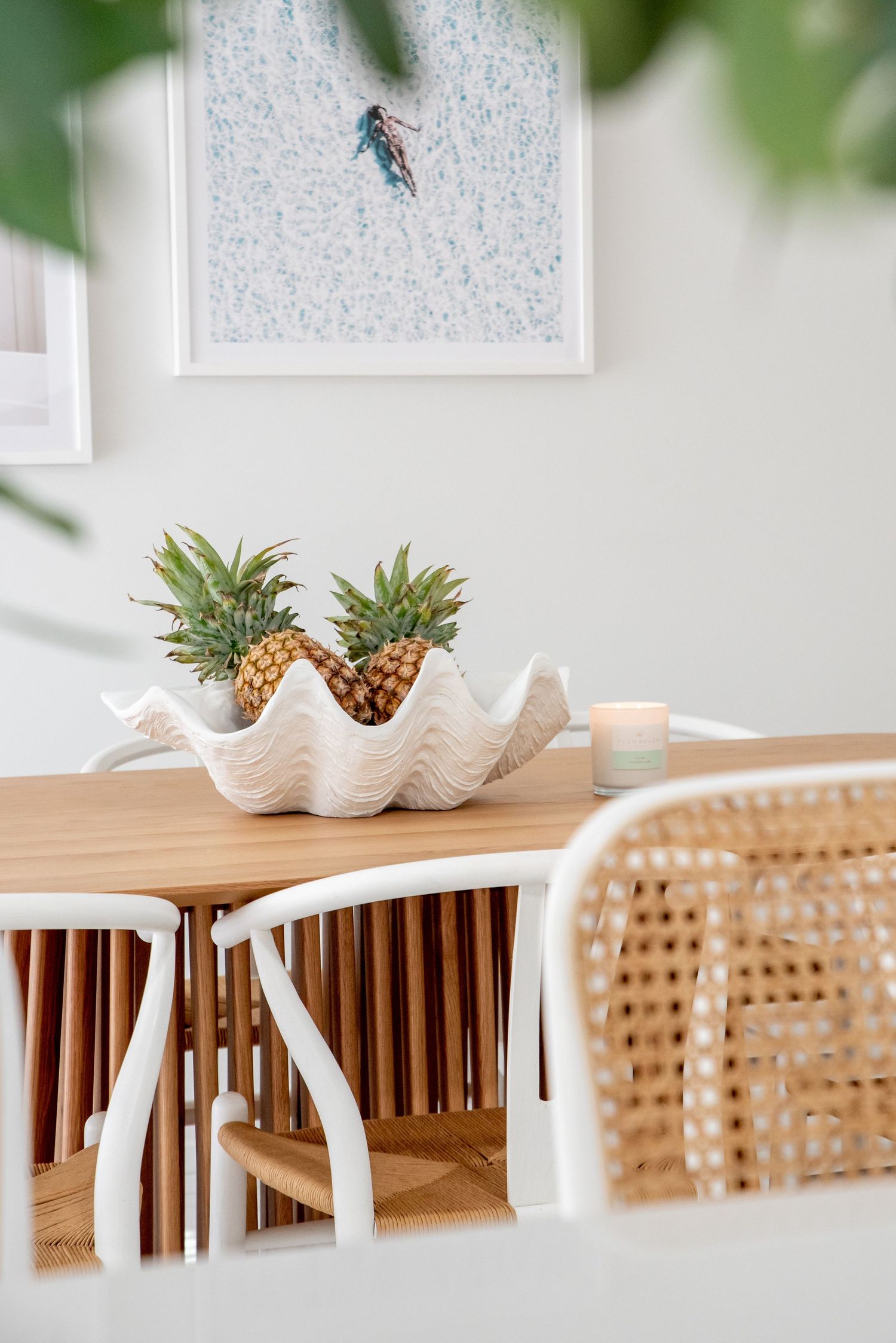 Interior Photography and Real estate photography in Sydney