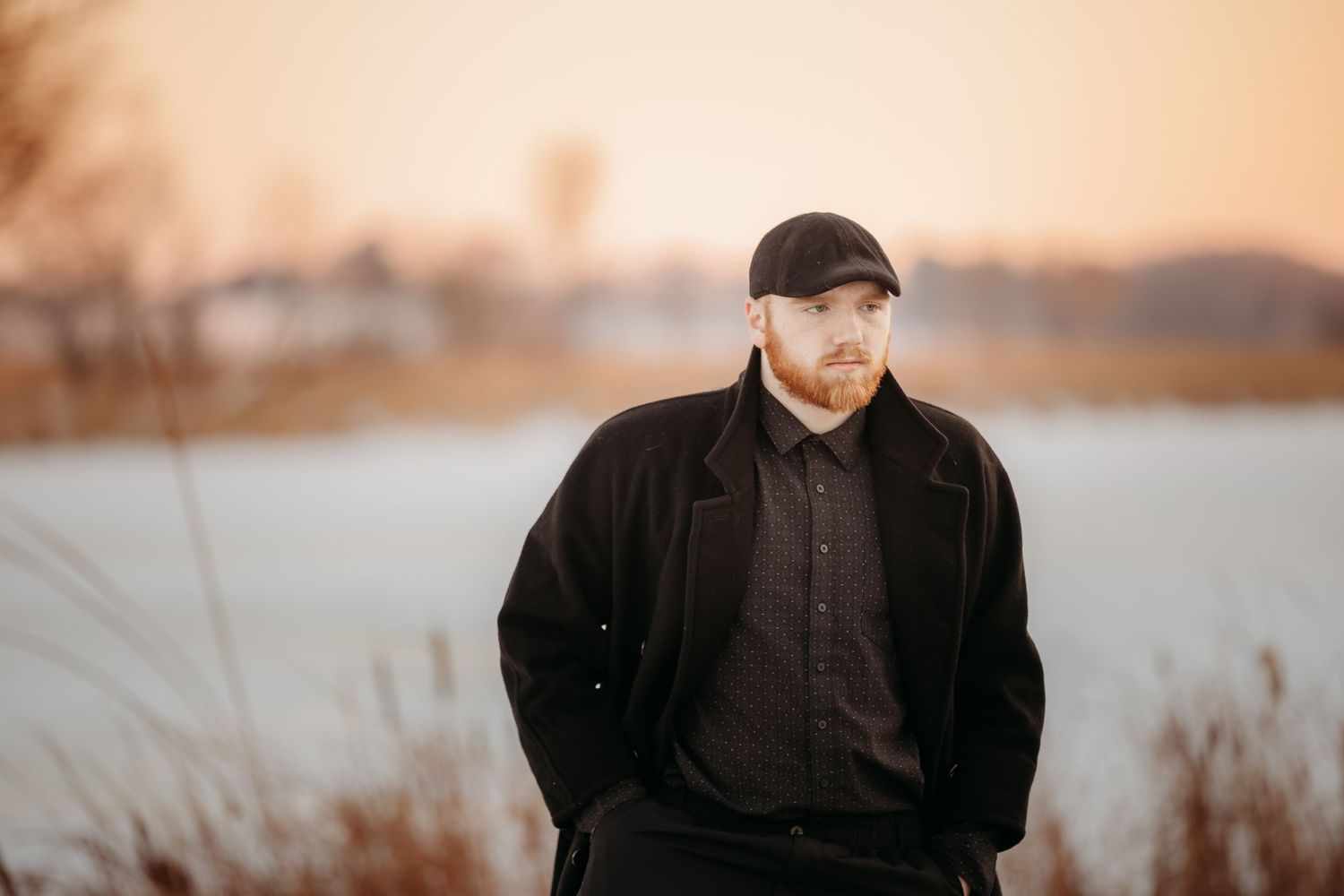Senior Photographer Wi, Senior photographer Mayville wi, Senior Photographer West Bend wi