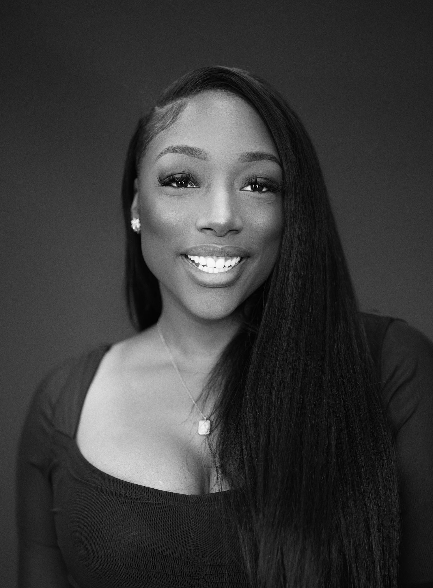 Business portrait photographer Toronto New York Mississauga good exposure