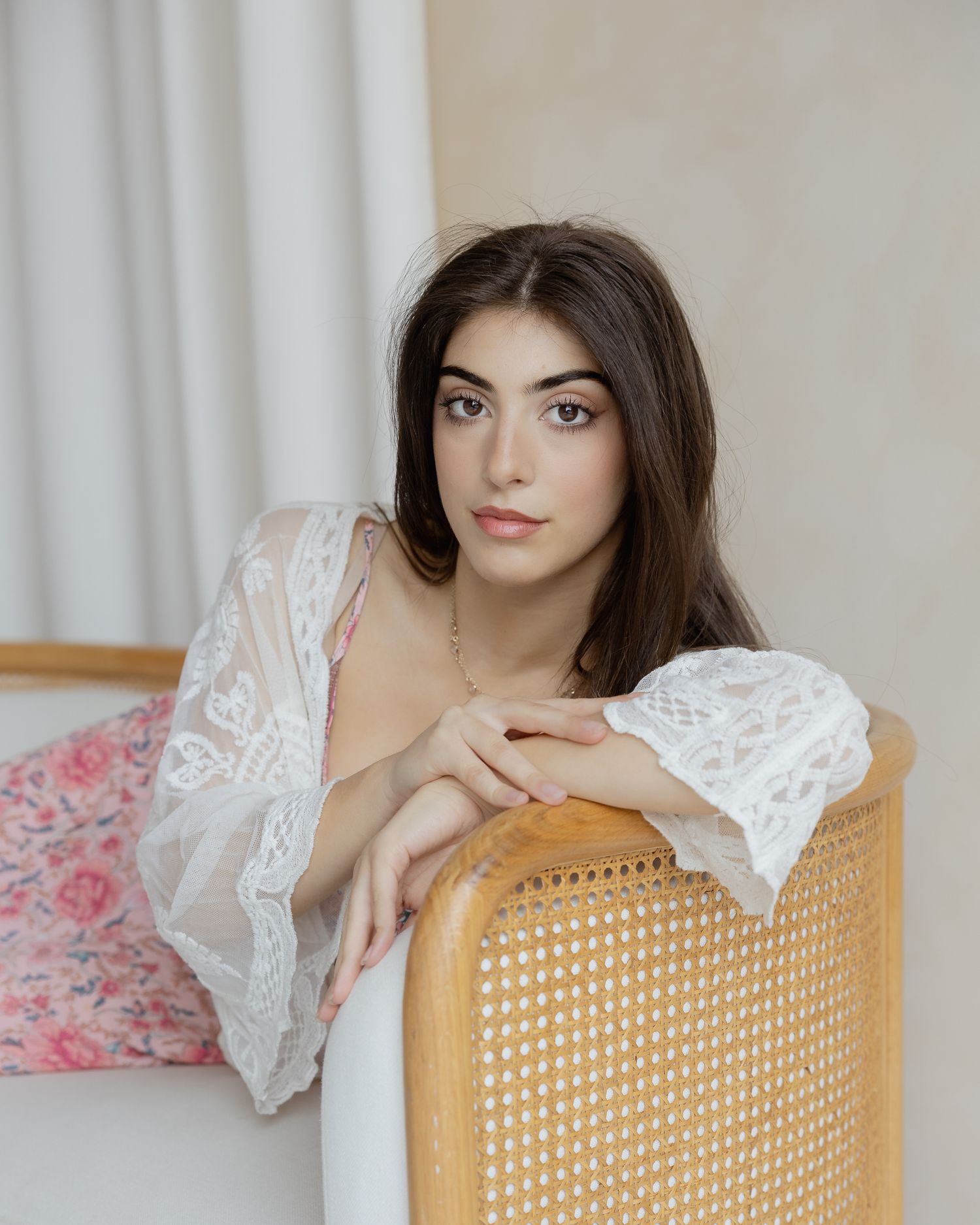Portrait studio headshot photography Toronto Pickering Oakville good exposure