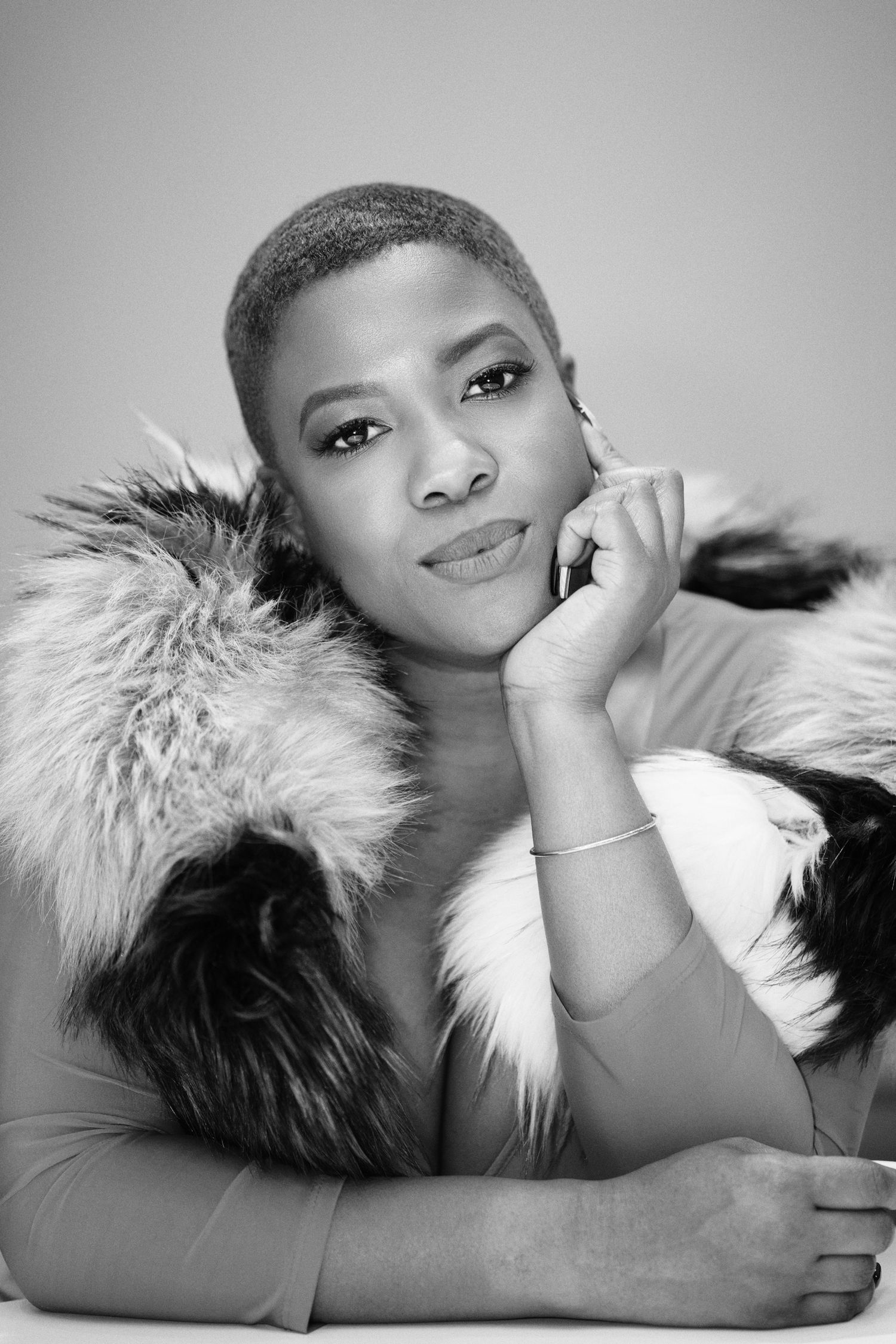 Branding business portrait photography Scarborough good exposure GEMS