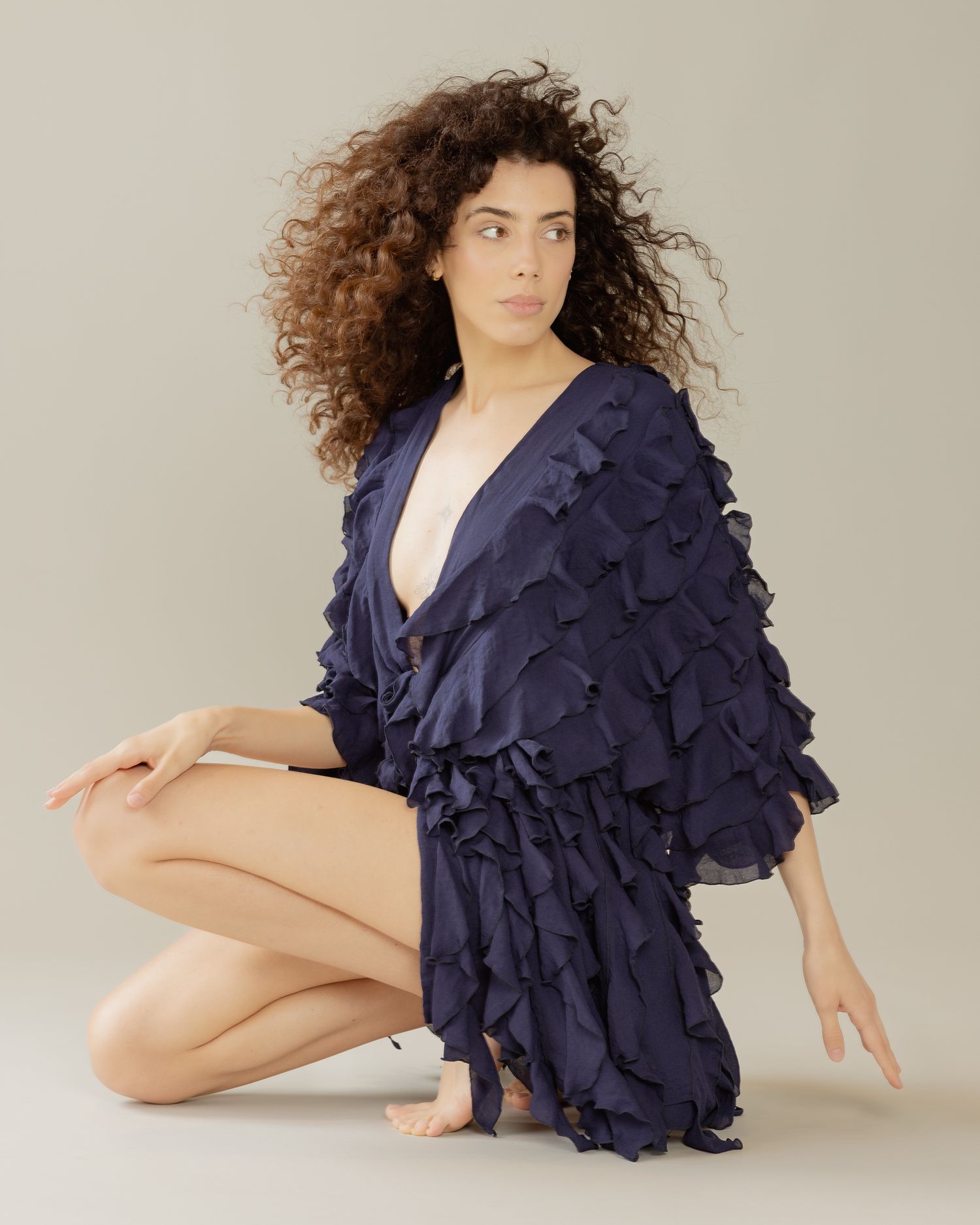 Professional portraits photography business photographers good exposure