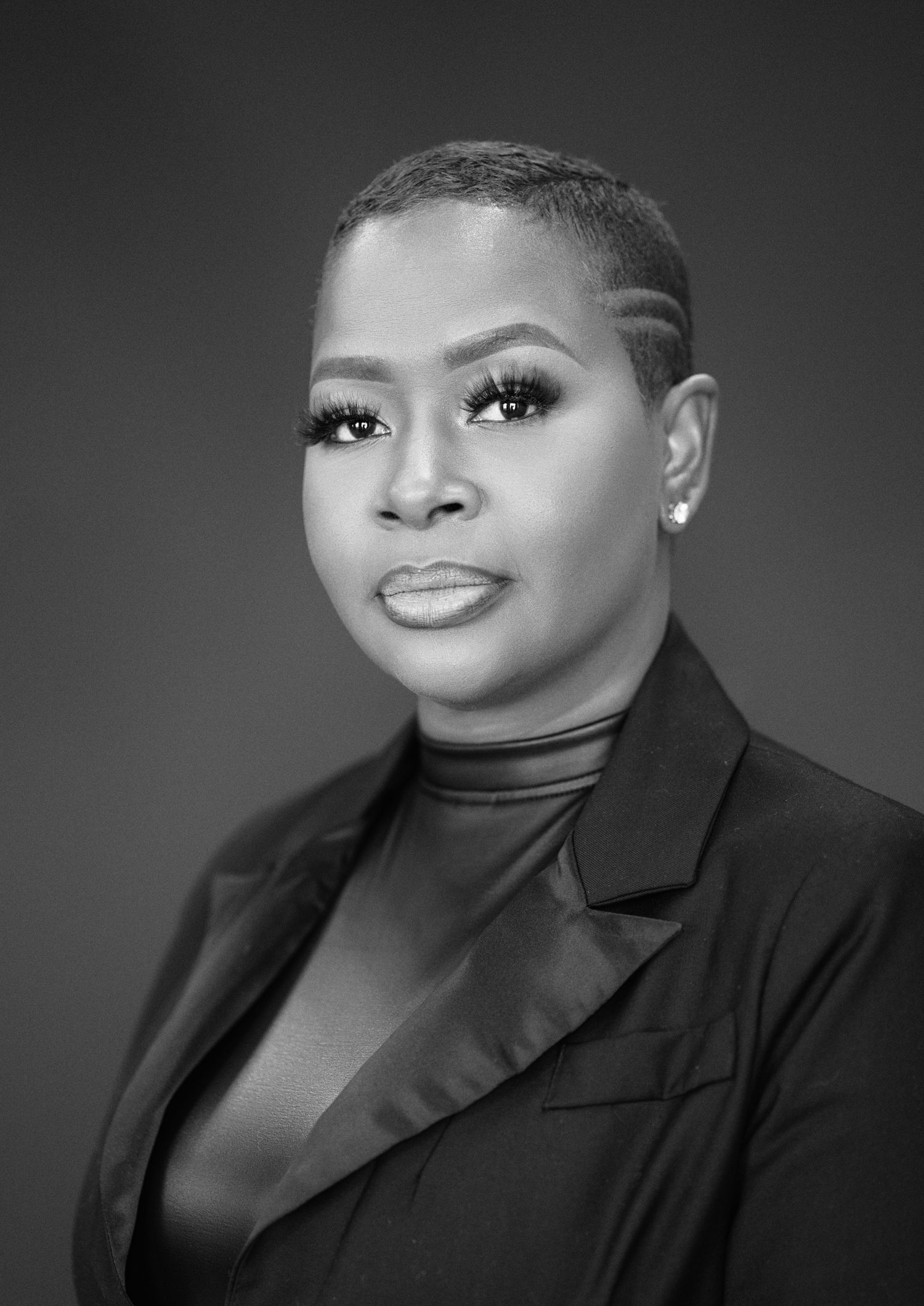 Legal headshot LinkedIn portfolio photography Toronto good exposure