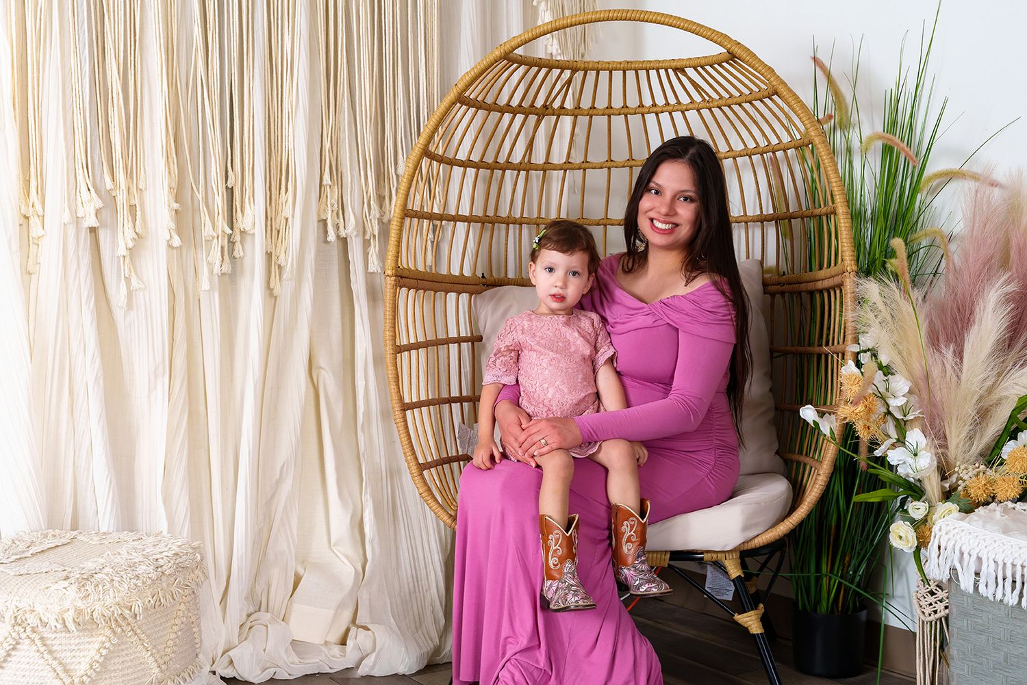 midland tx maternity photographer photographer midland tx maternity photo session studio maternity session midland tx