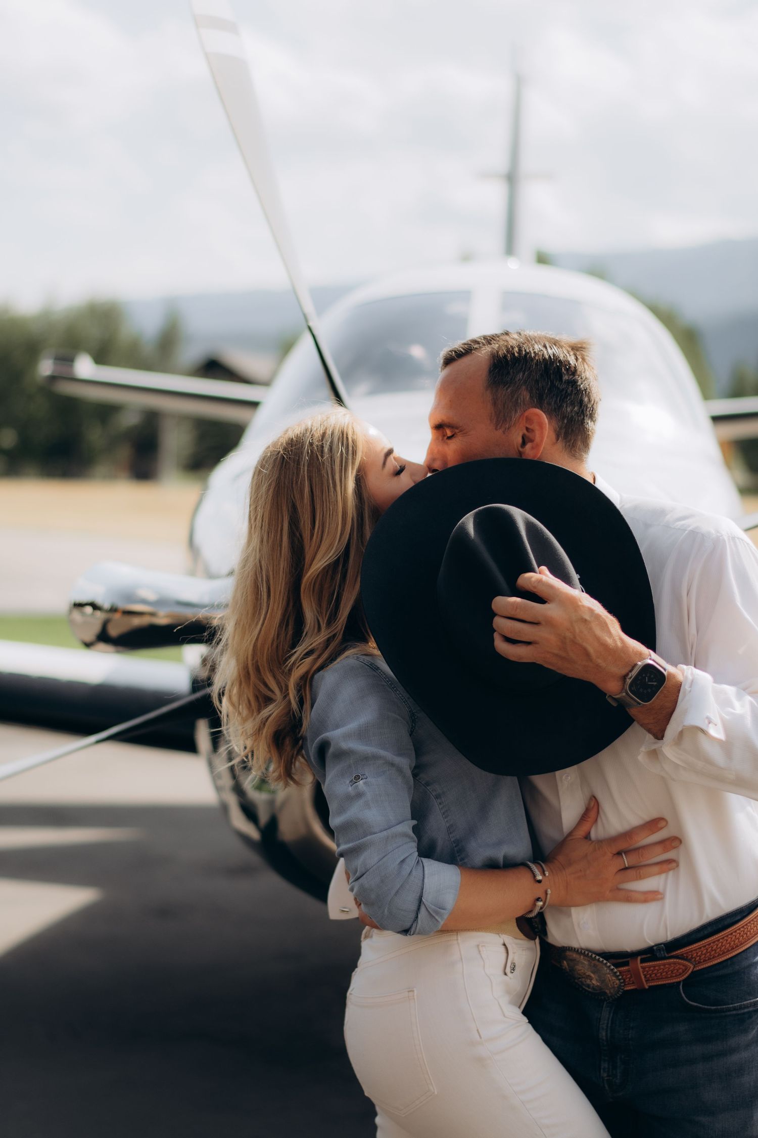 Jackson Hole photographer