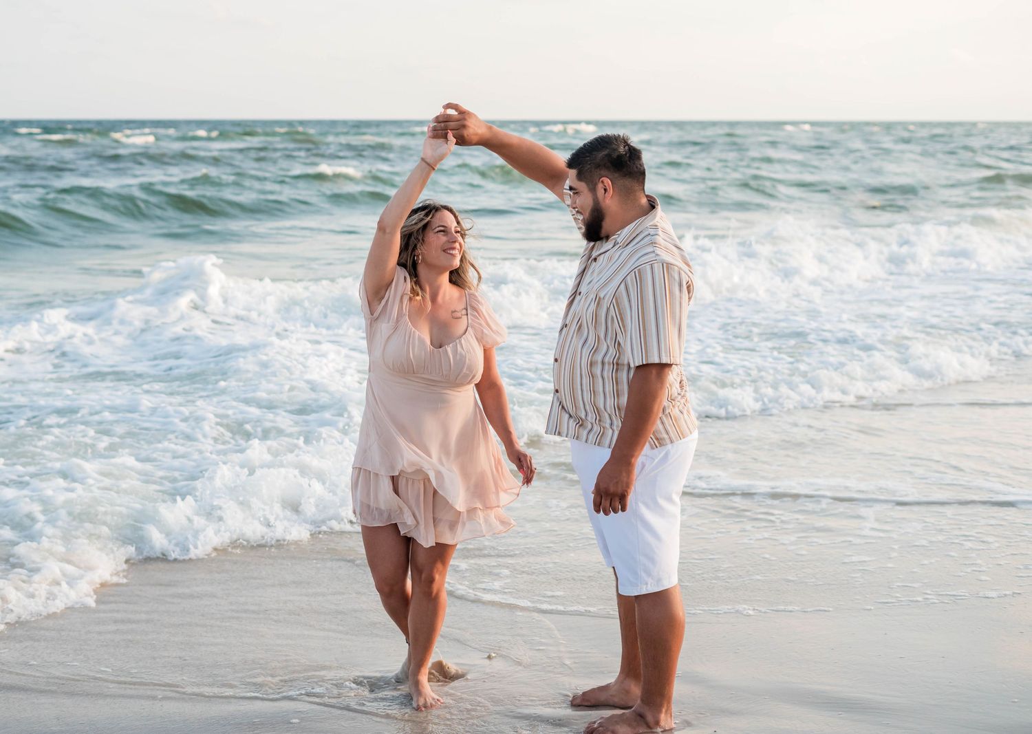 Family Photography
Gulf Shores, AL | Orange Beach, AL