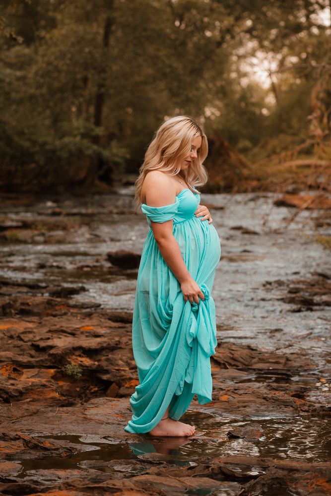 Maternity Photography