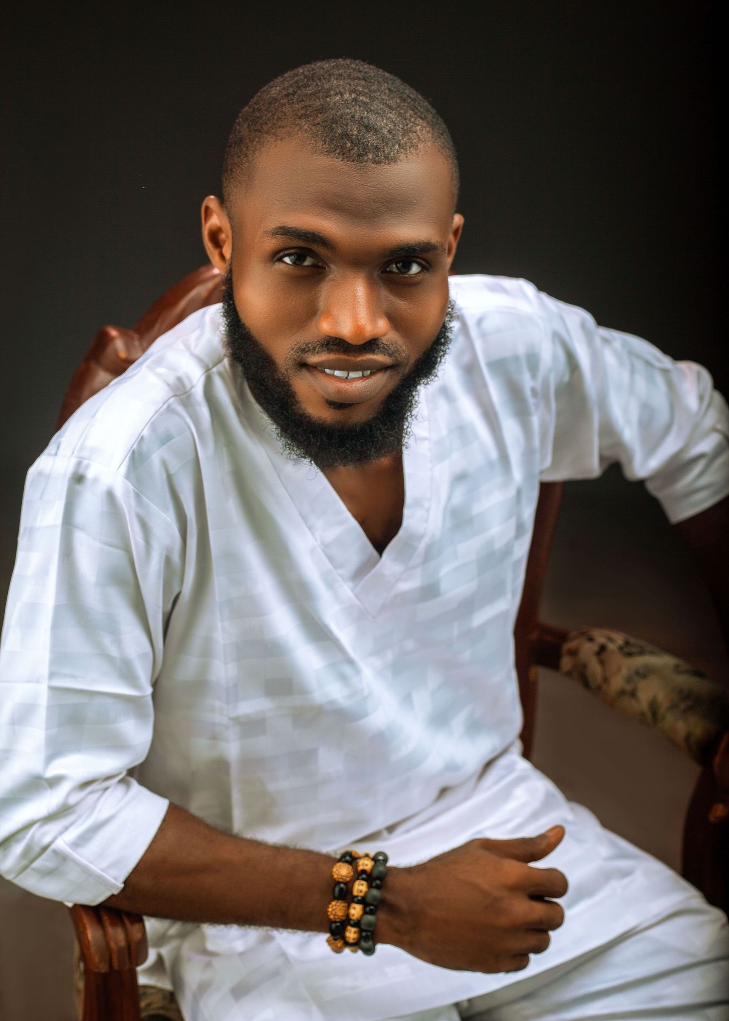 wedding-photographer-owerri-mrsimplemedia.jpg
