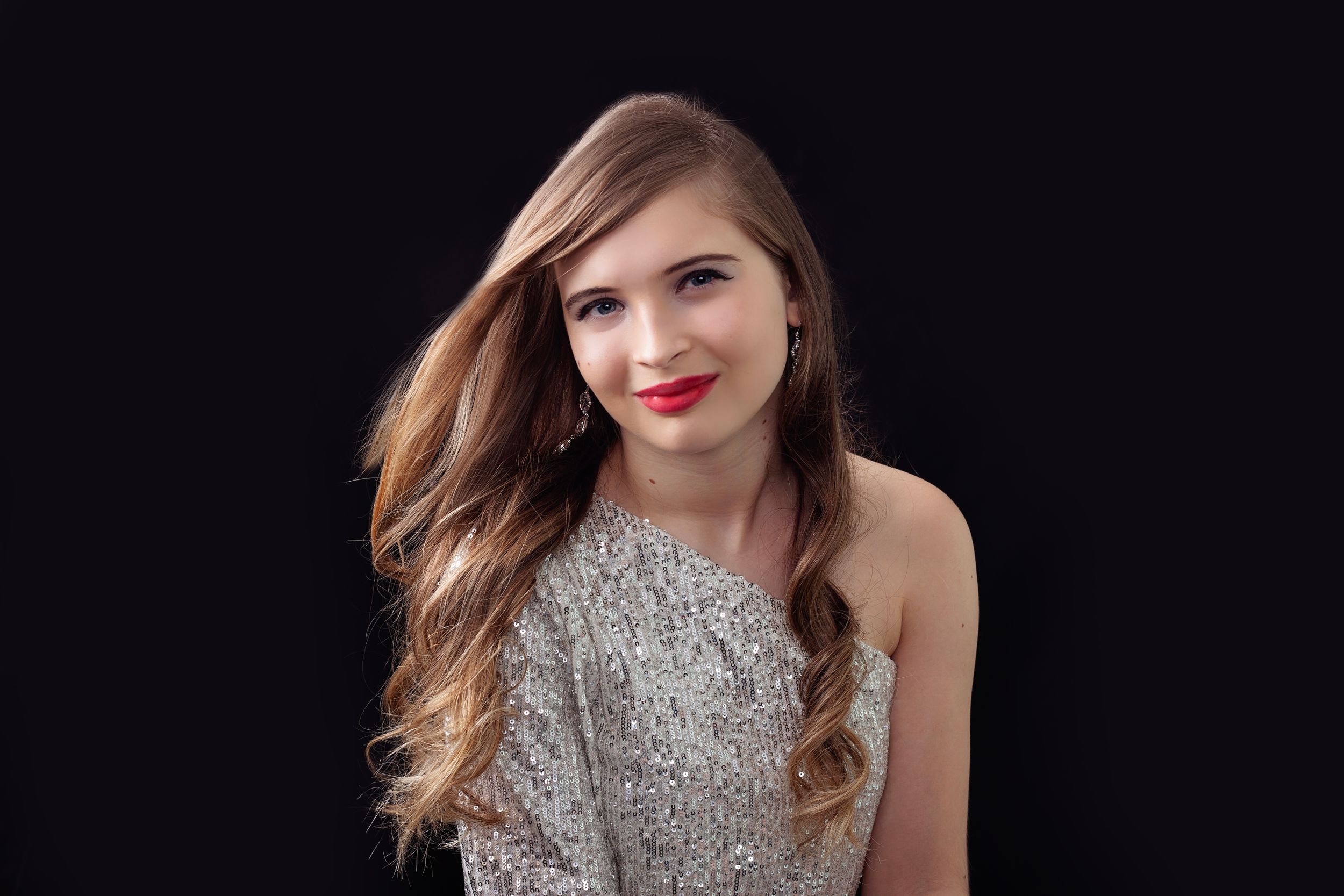 Lancaster, Rock Hill, Chester, York, Waxhaw, Camden and Great Falls South Carolina High School Senior Photography