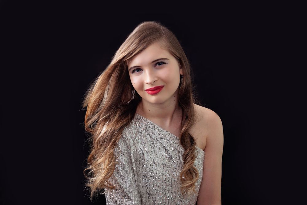 Lancaster, Rock Hill, Chester, York, Waxhaw, Camden and Great Falls South Carolina High School Senior Photography