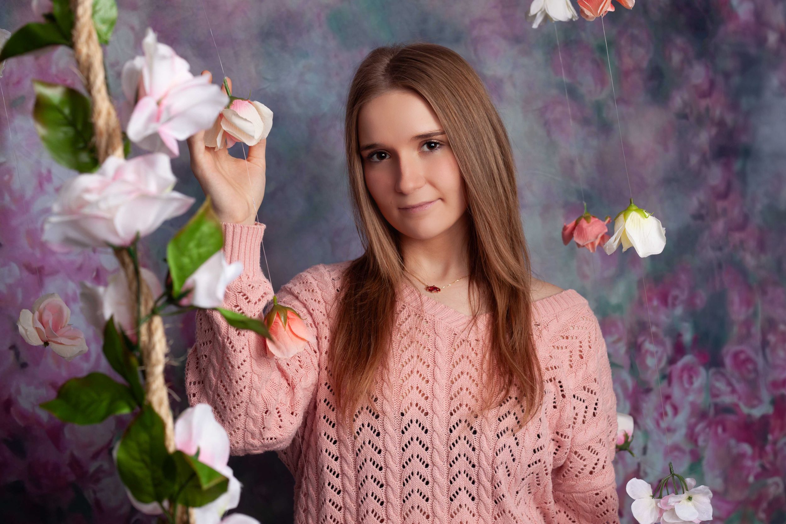 Lancaster High School Junior and Senior Photography. Lancaster, Chester, Rock Hill, Camden, Richburg, Great Falls South Carolina