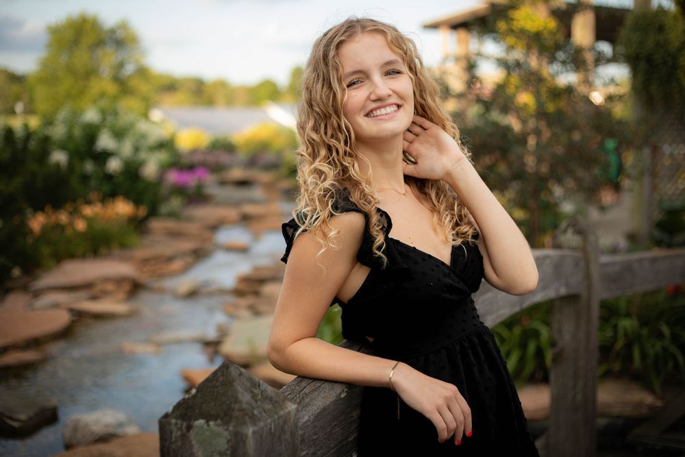classy senior portraits, photos, senior pics