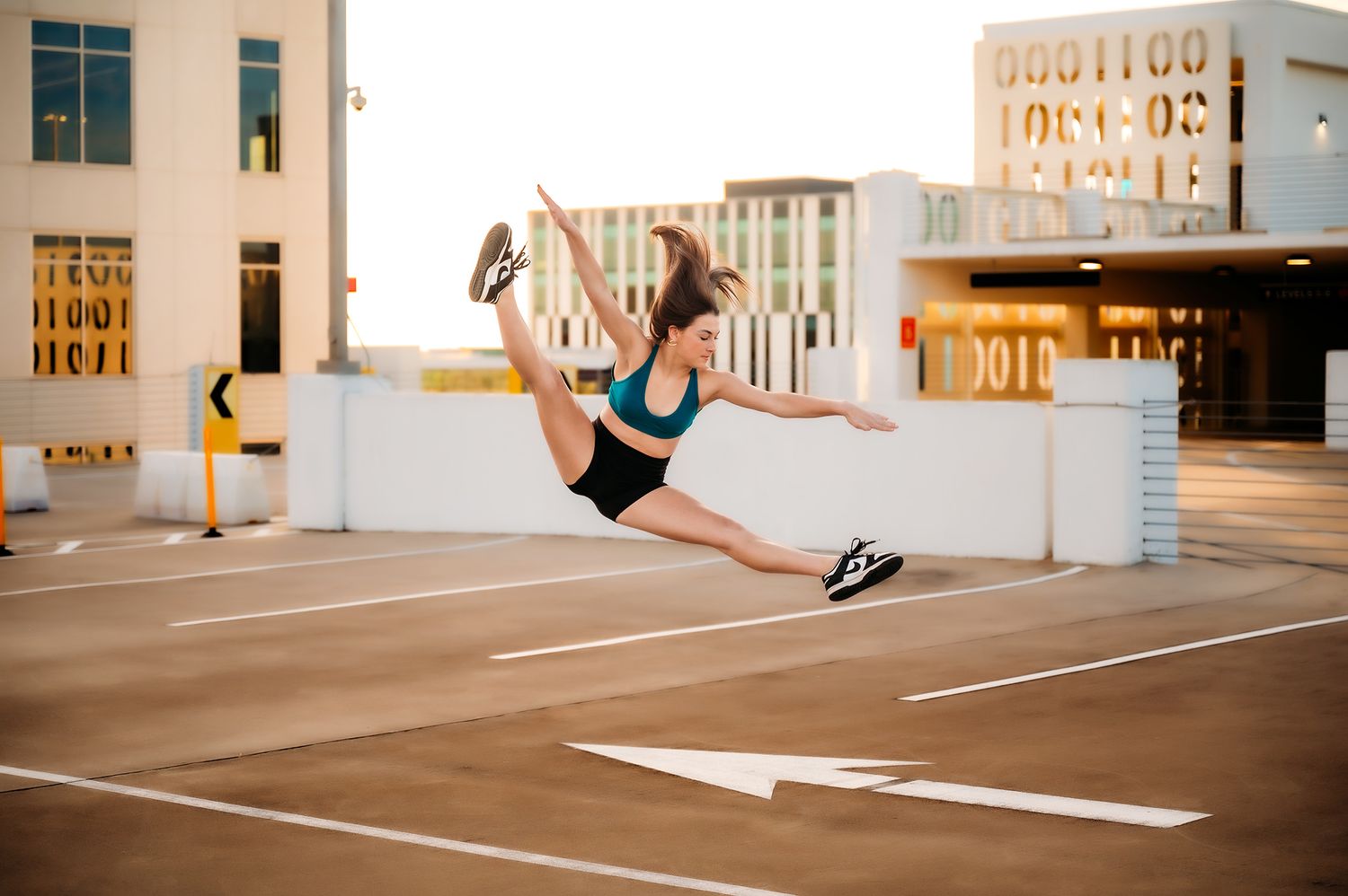 Senior photographers in orlando