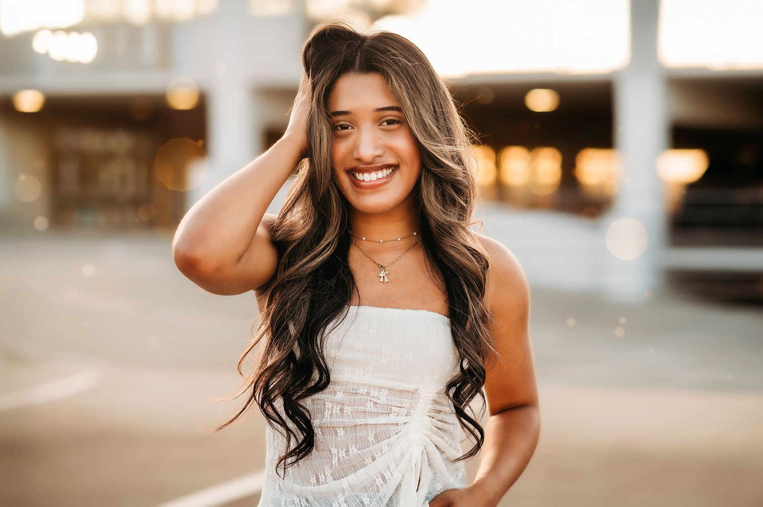 orlando senior pictures