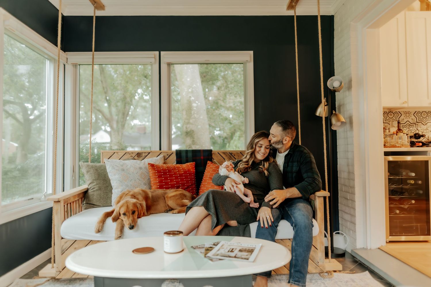 Virginia Beach Family Photographer, Virginia Beach Photographer, Hampton Roads Family Photographer, VB Family Photographer, VB Photographer