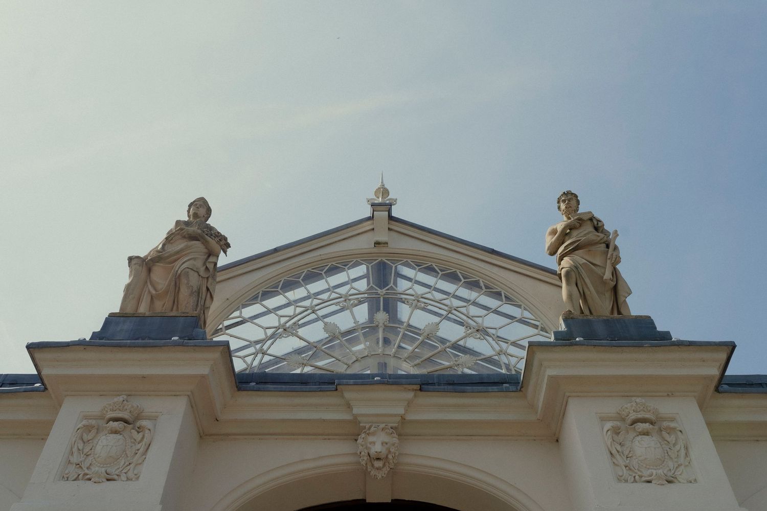 Destinationwedding, Indimateweddings, Pre-wedding
