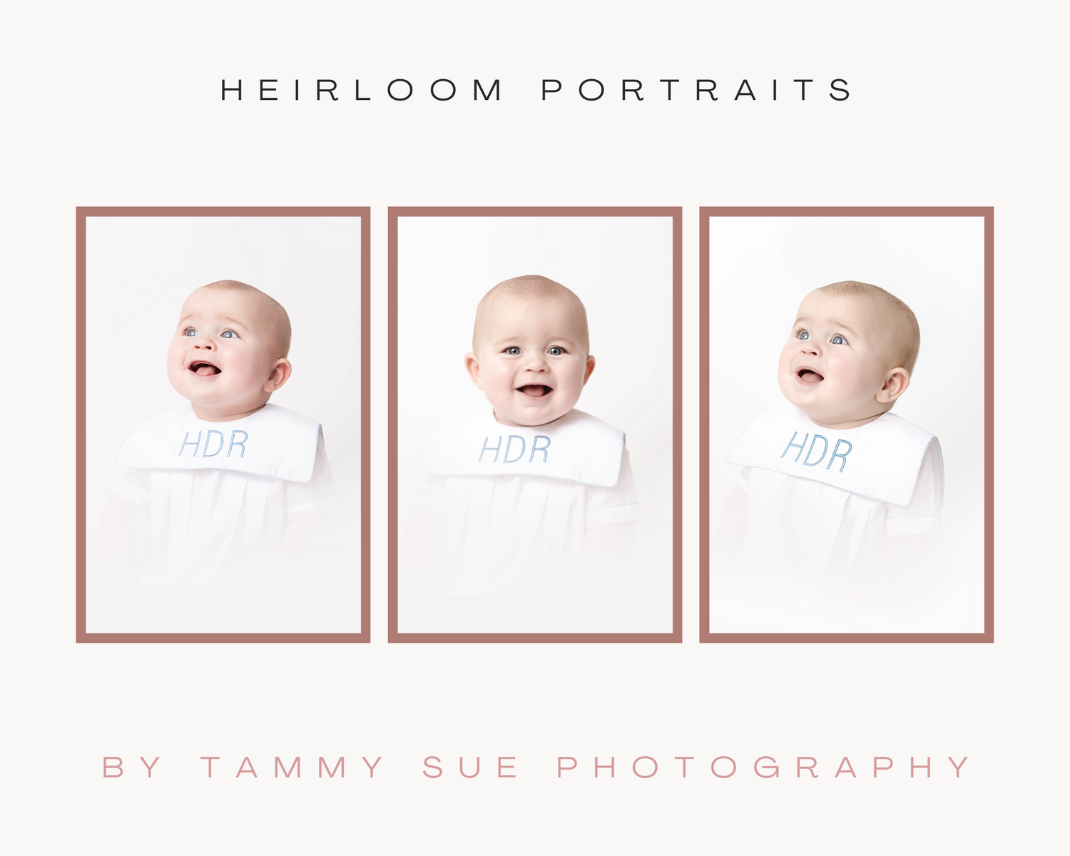 heirloom portraits, kentucky heirloom photographer ,
