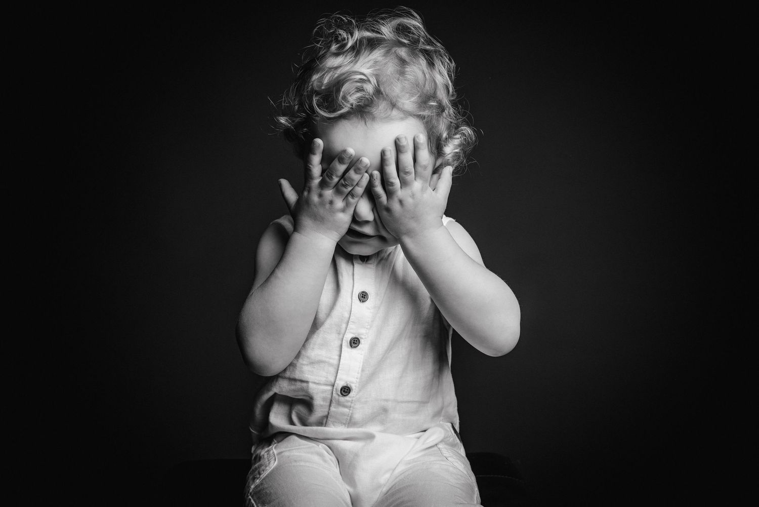 Photographie artistique Grossesse Famille Naissance
Photographe Portraitiste de France en Charente-Maritime