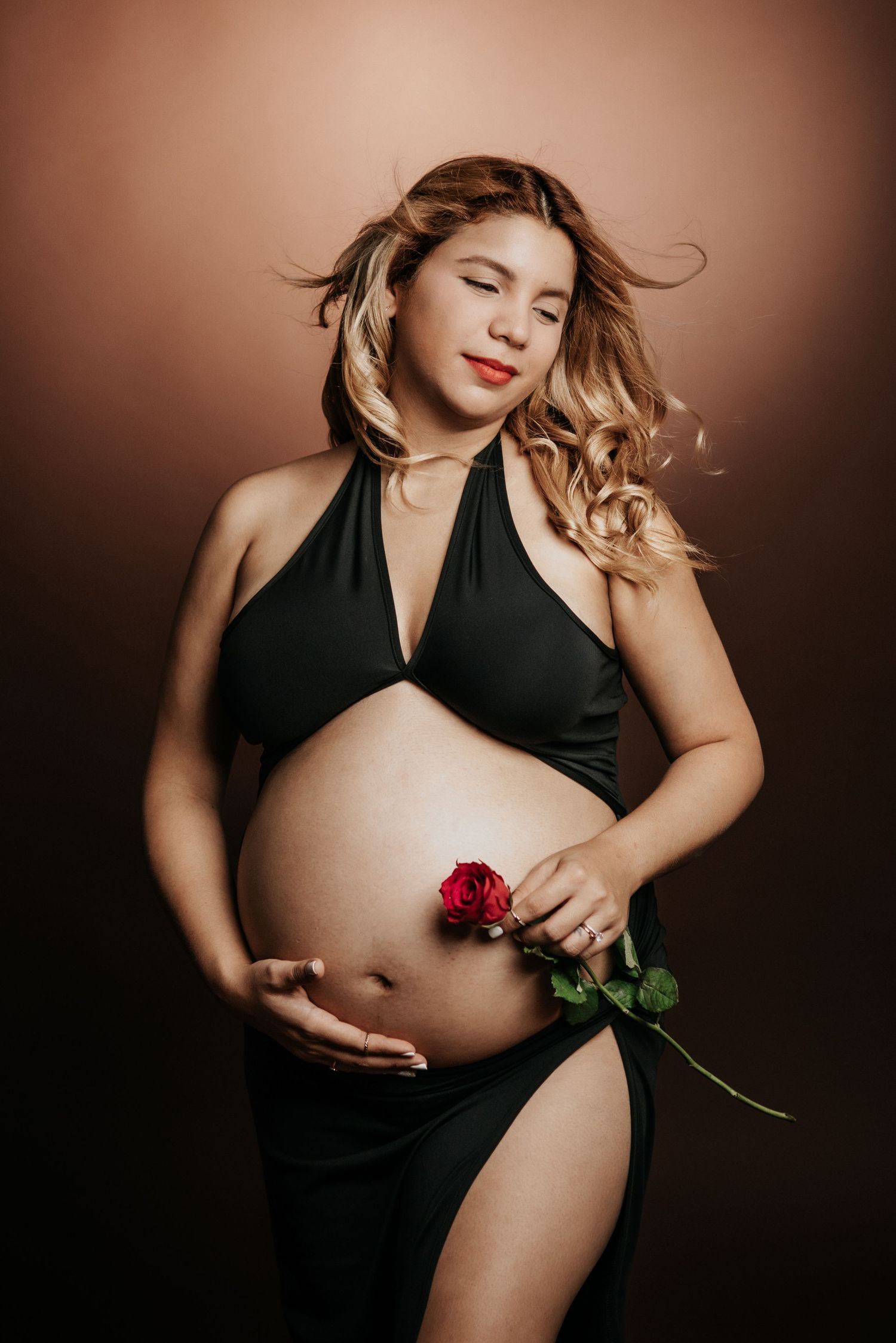 Photographie artistique Grossesse Famille Naissance
Photographe Portraitiste de France en Charente-Maritime