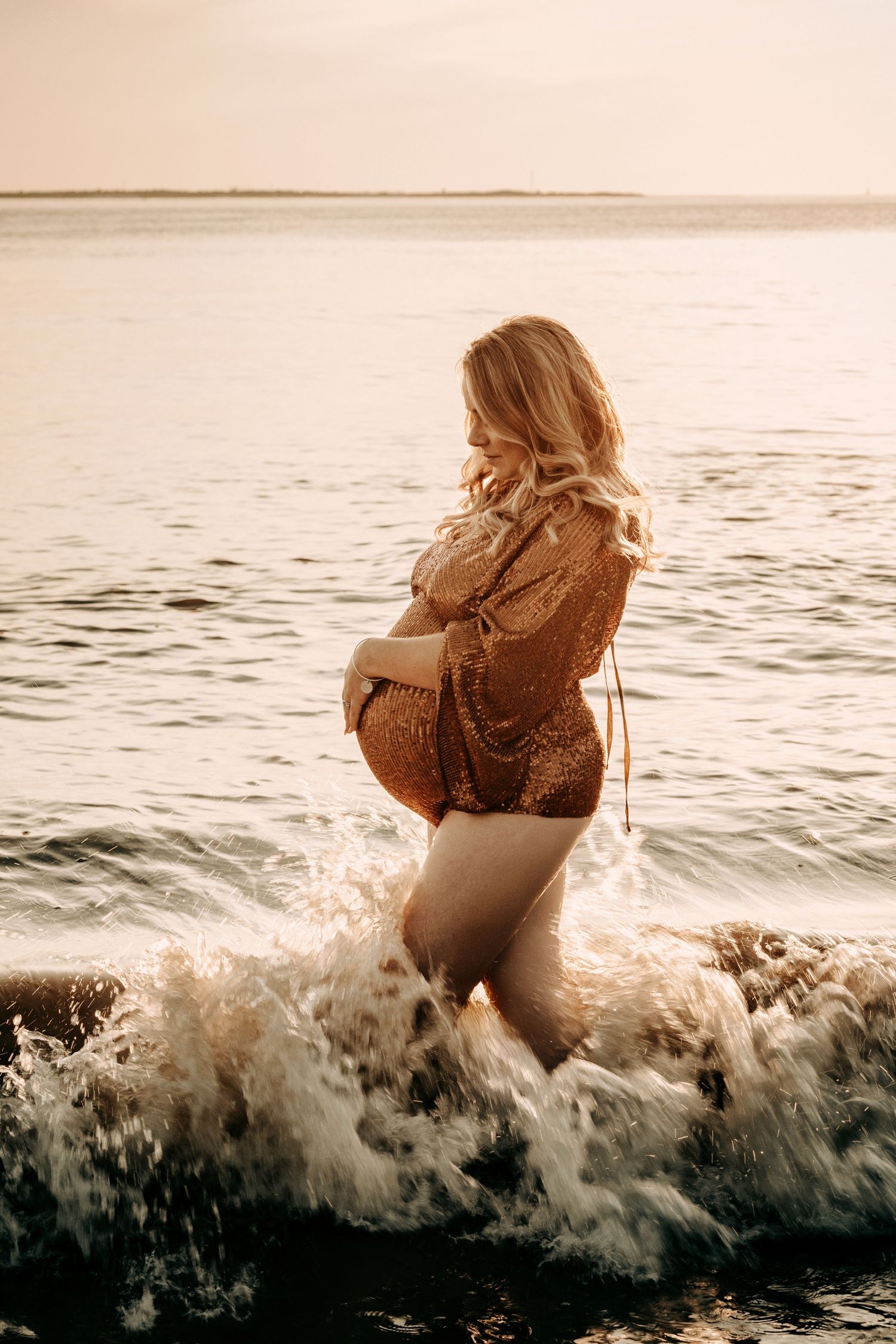 Photographie artistique Grossesse Famille Naissance
Photographe Portraitiste de France en Charente-Maritime