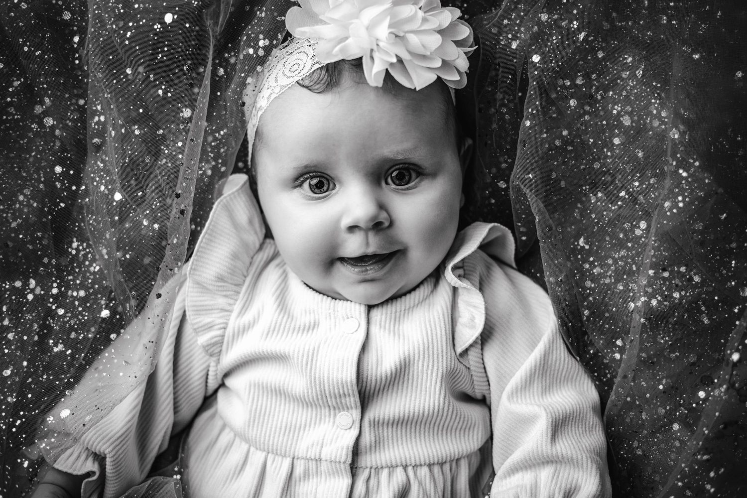 Photographie artistique Naissance
Photographe Portraitiste de France en Charente-Maritime