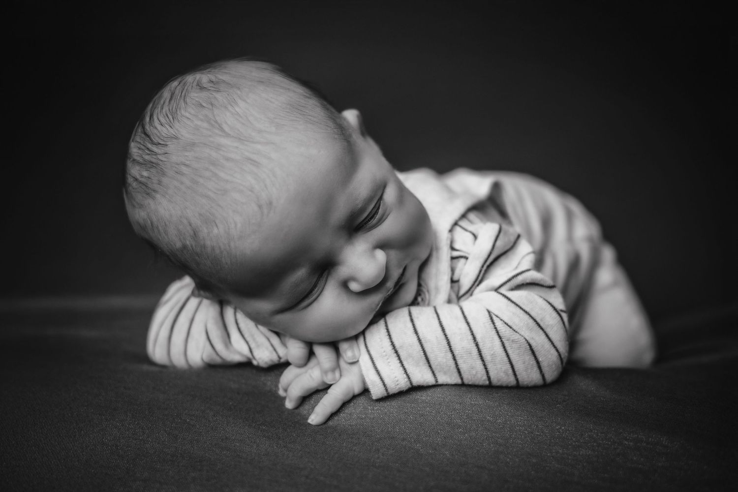 Photographie artistique Naissance
Photographe Portraitiste de France en Charente-Maritime