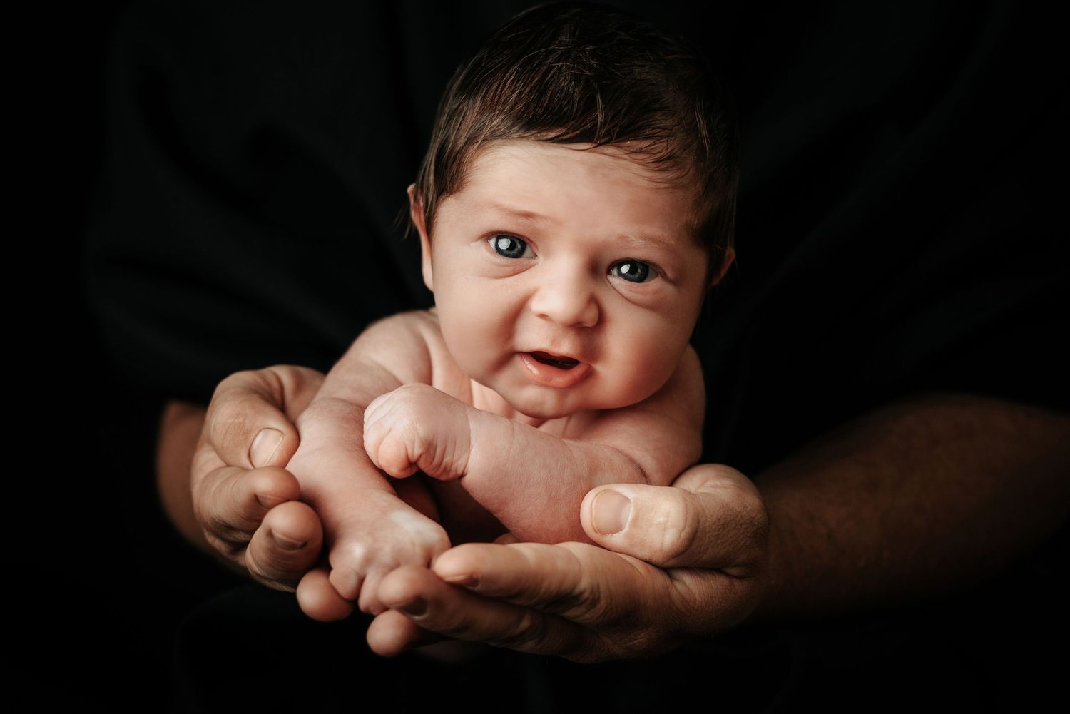 Photographie artistique Grossesse Famille Naissance
Photographe Portraitiste de France en Charente-Maritime