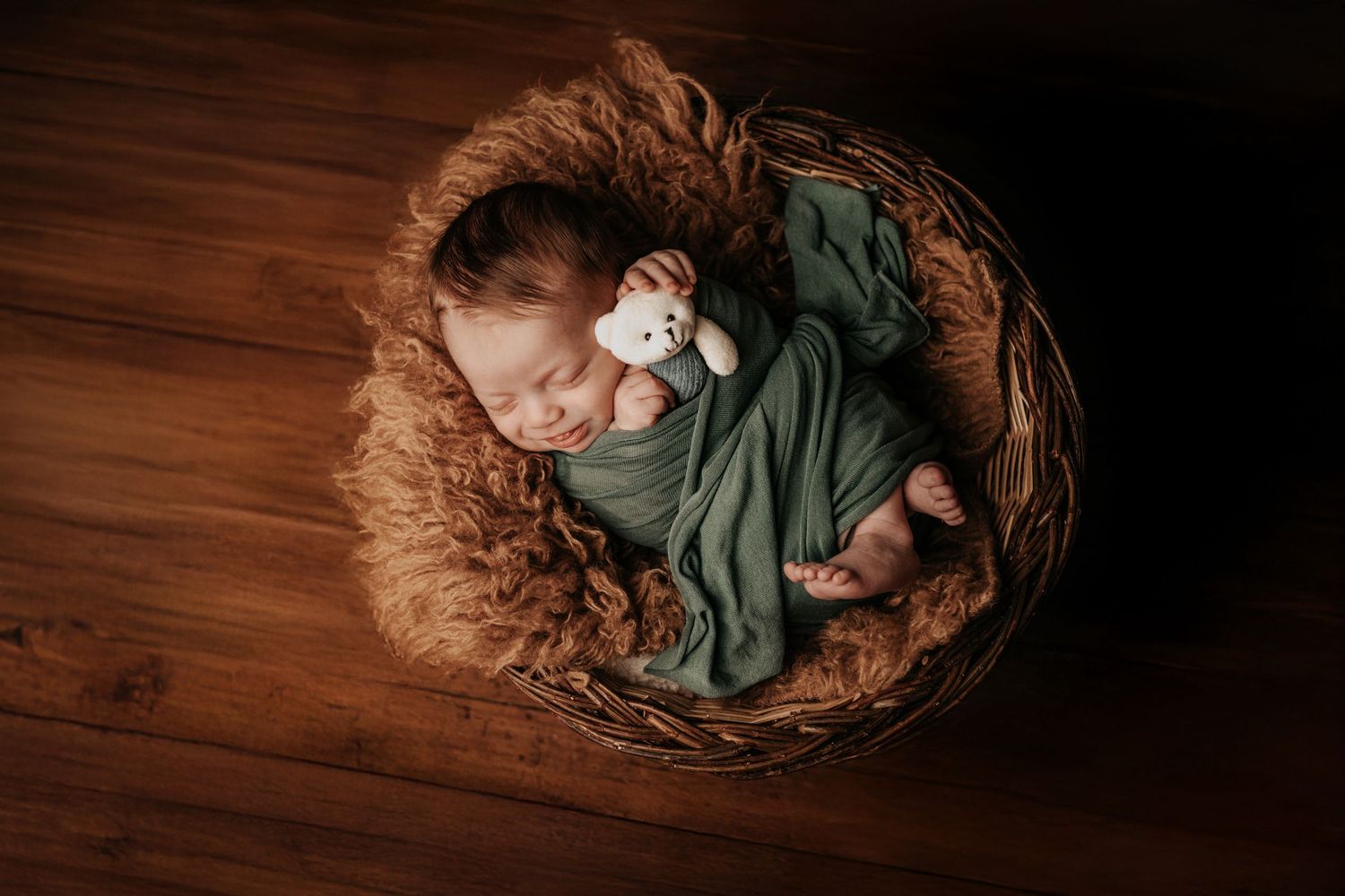 Photographie artistique Naissance
Photographe Portraitiste de France en Charente-Maritime