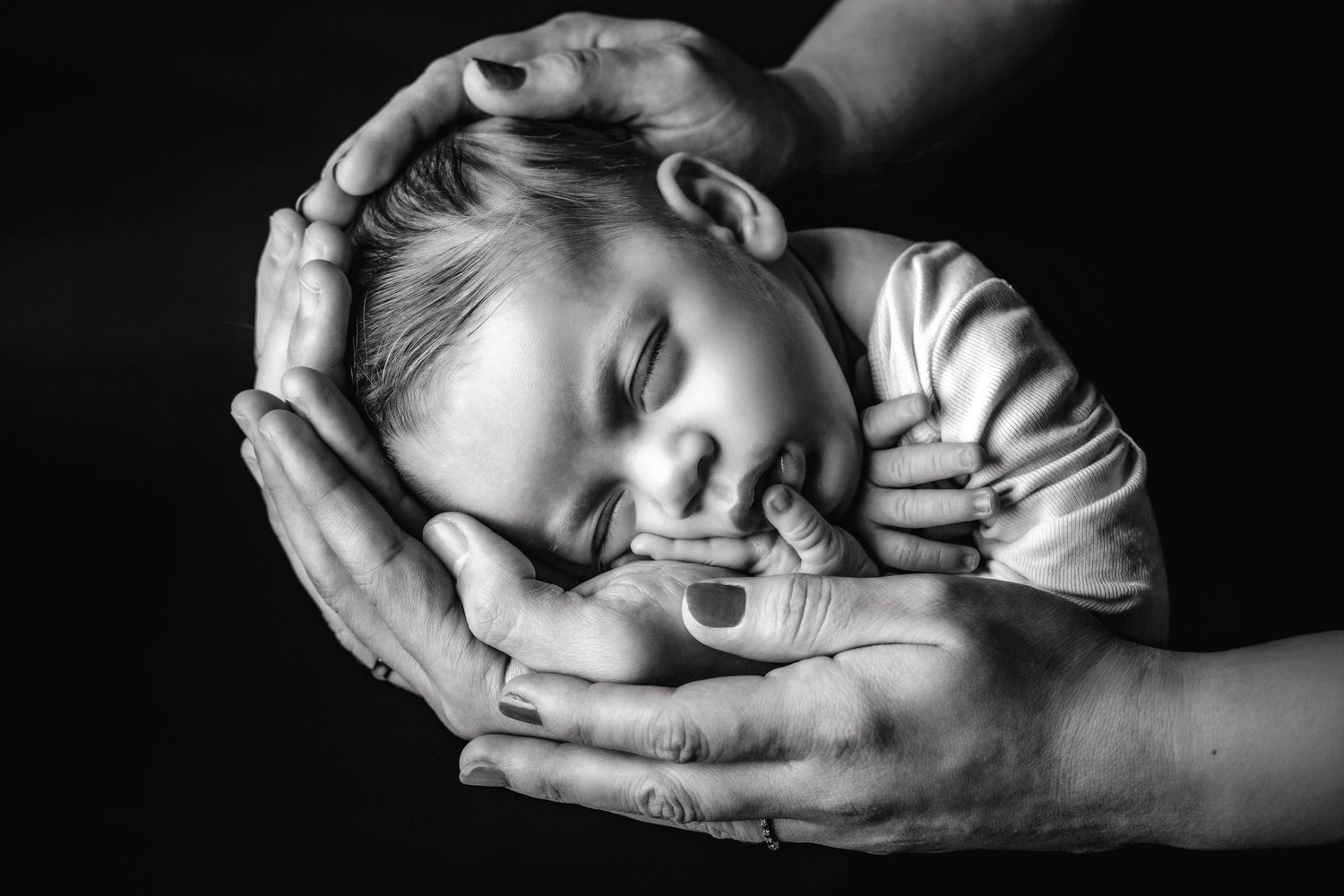 Photographie artistique Grossesse Famille Naissance
Photographe Portraitiste de France en Charente-Maritime