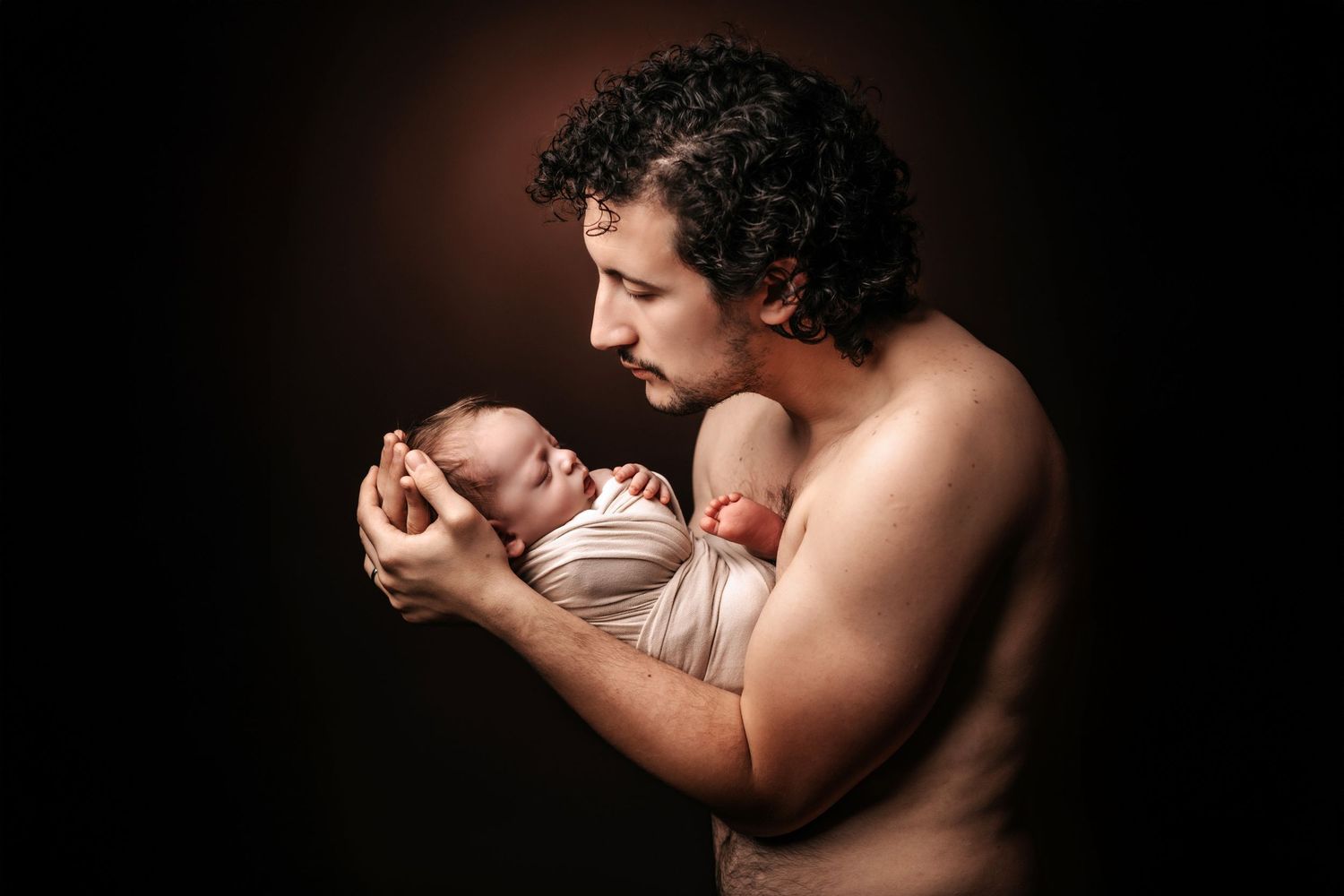 Photographie artistique Grossesse Famille Naissance
Photographe Portraitiste de France en Charente-Maritime