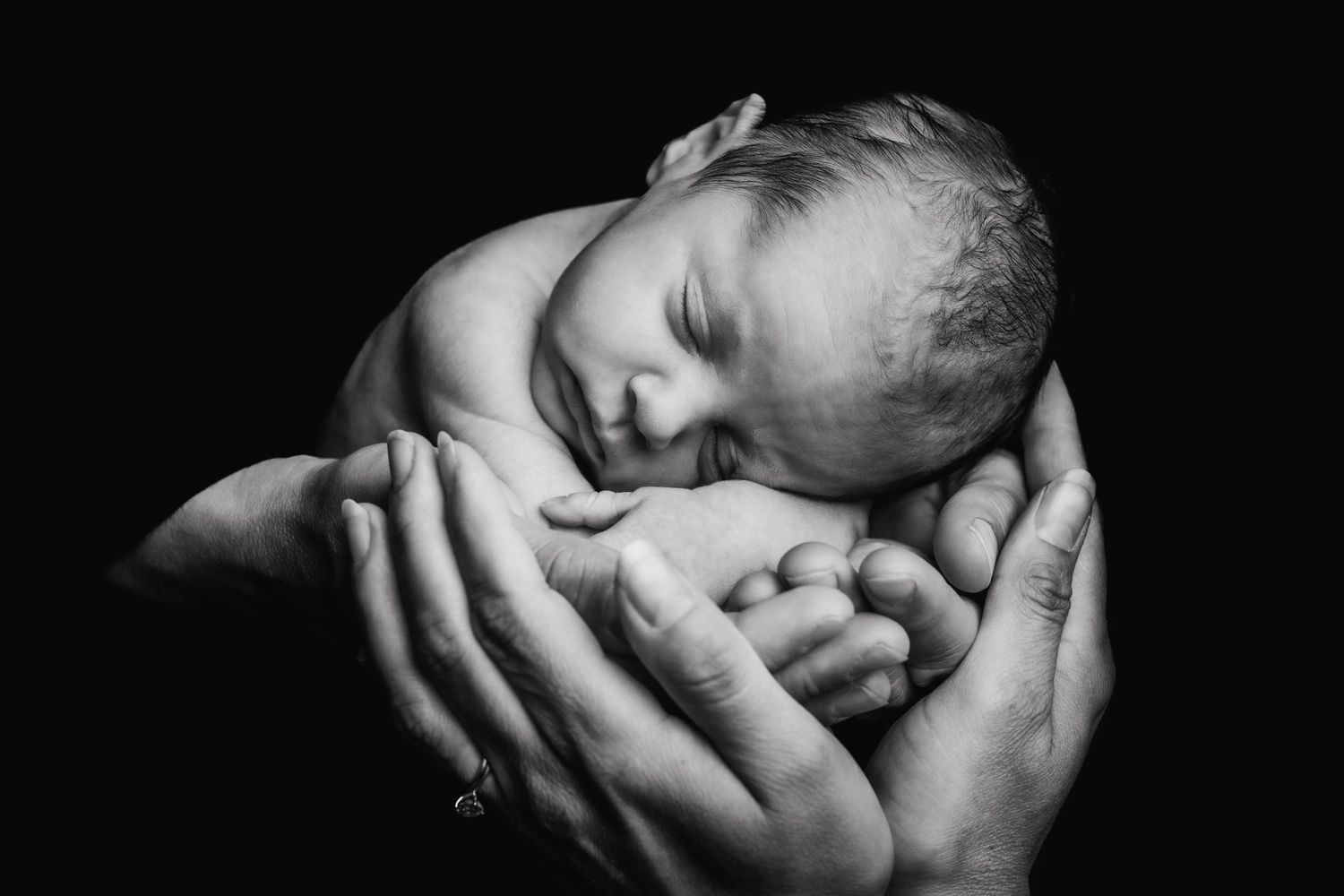 Photographie artistique Grossesse Famille Naissance
Photographe Portraitiste de France en Charente-Maritime