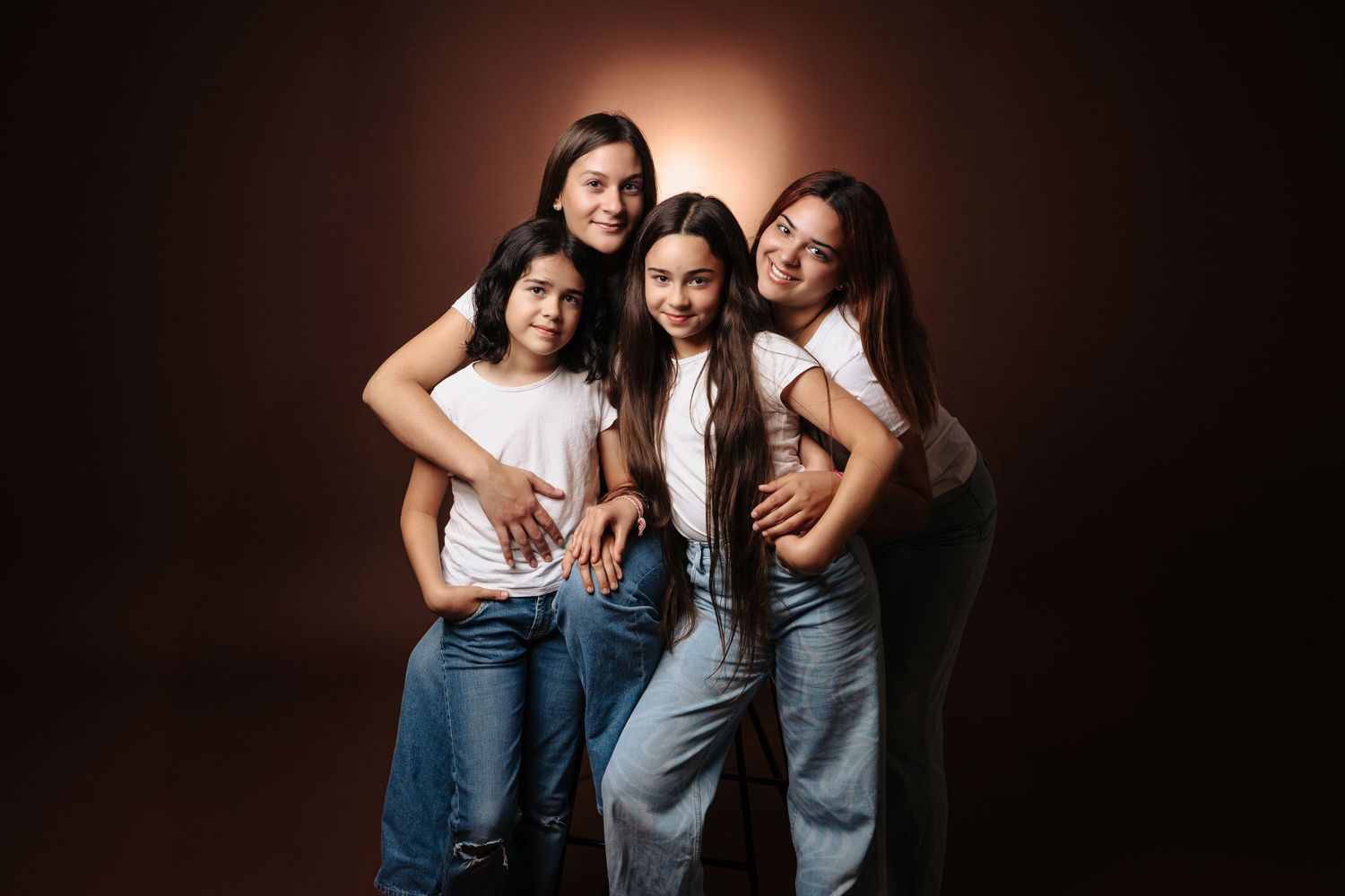 Photographie artistique Grossesse Famille Naissance
Photographe Portraitiste de France en Charente-Maritime
